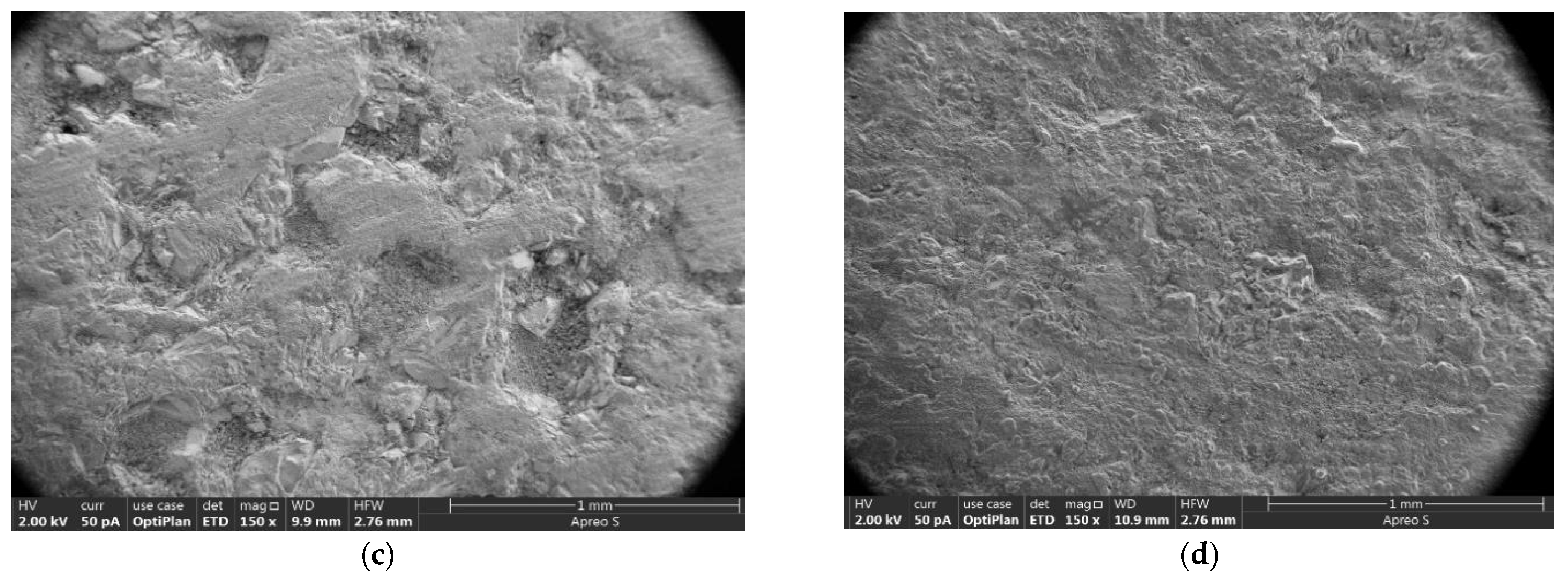 Applsci 13 01847 g011b Applsci 13 01847 g011b