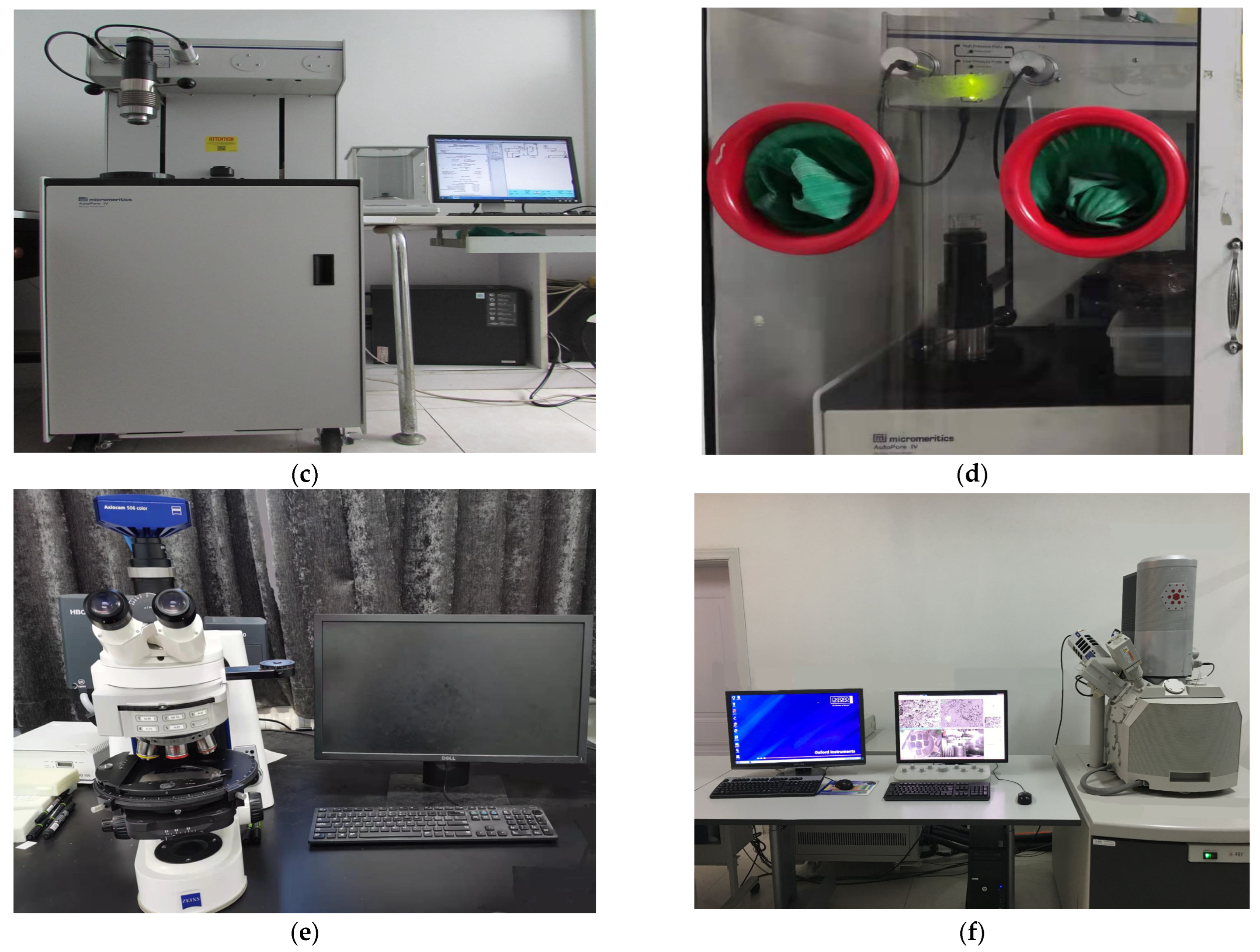 Applsci 13 01847 g0a8b Applsci 13 01847 g0a8b