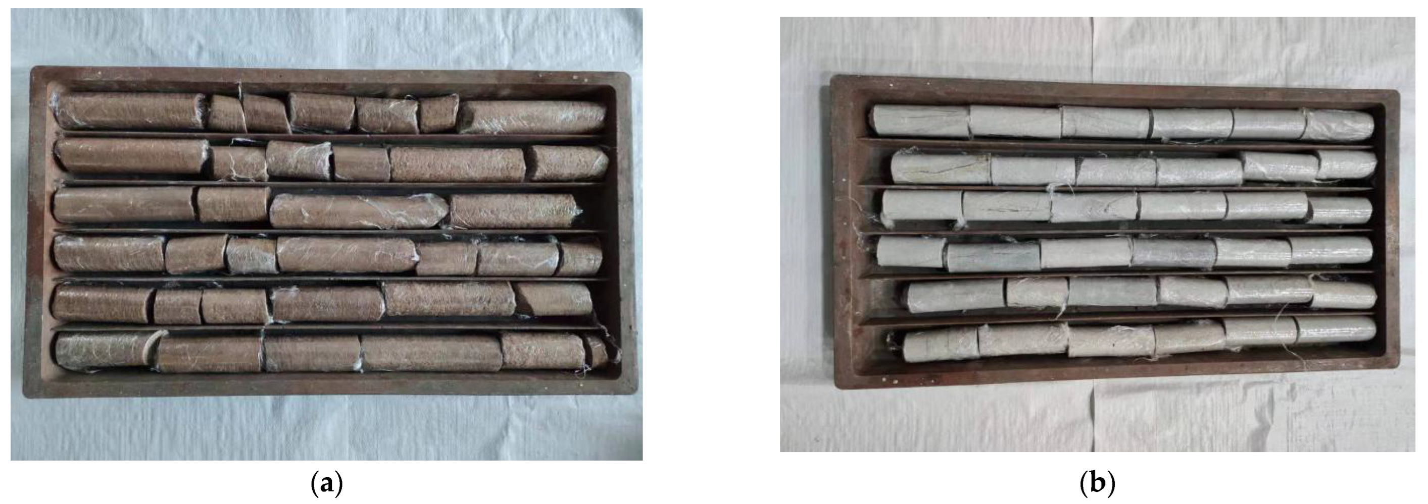 Applsci 13 01847 g0a9a Applsci 13 01847 g0a9a