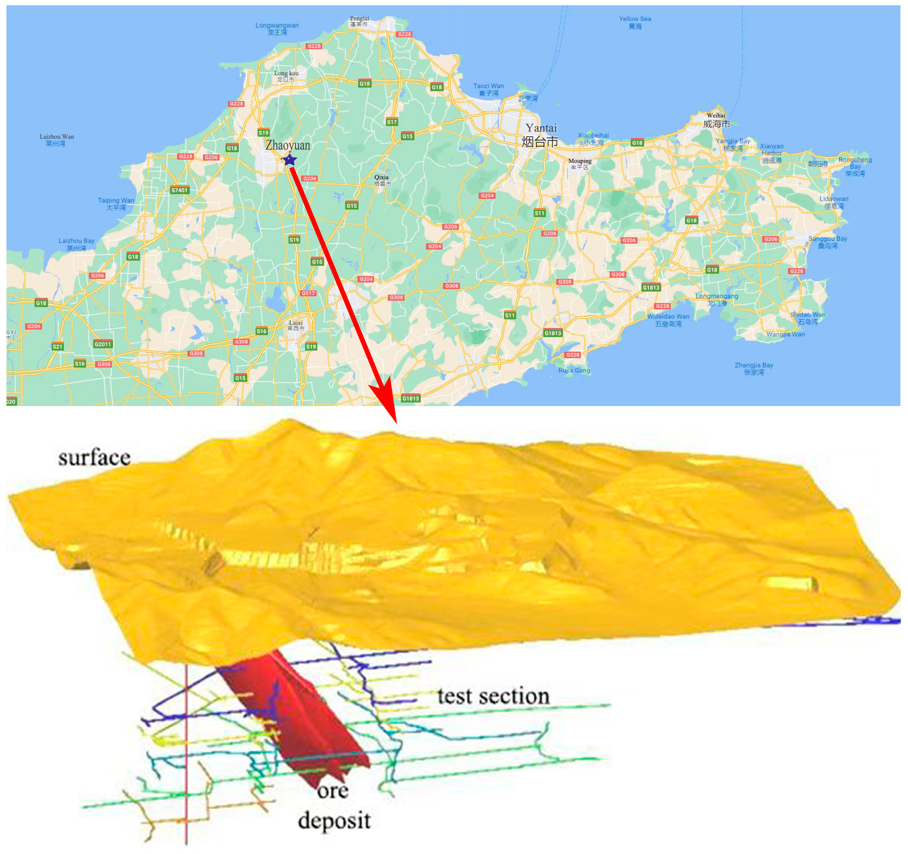 Applsci 13 01850 g001