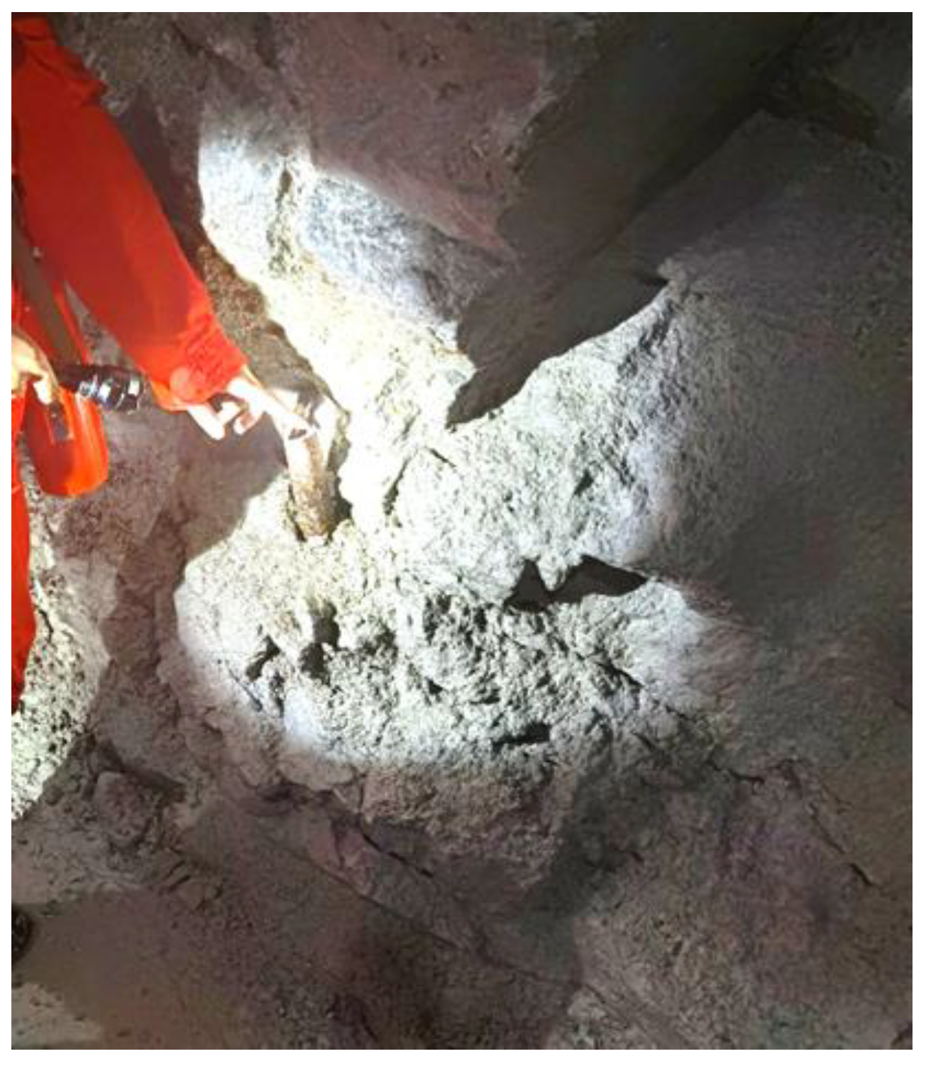 Applsci 13 01850 g002