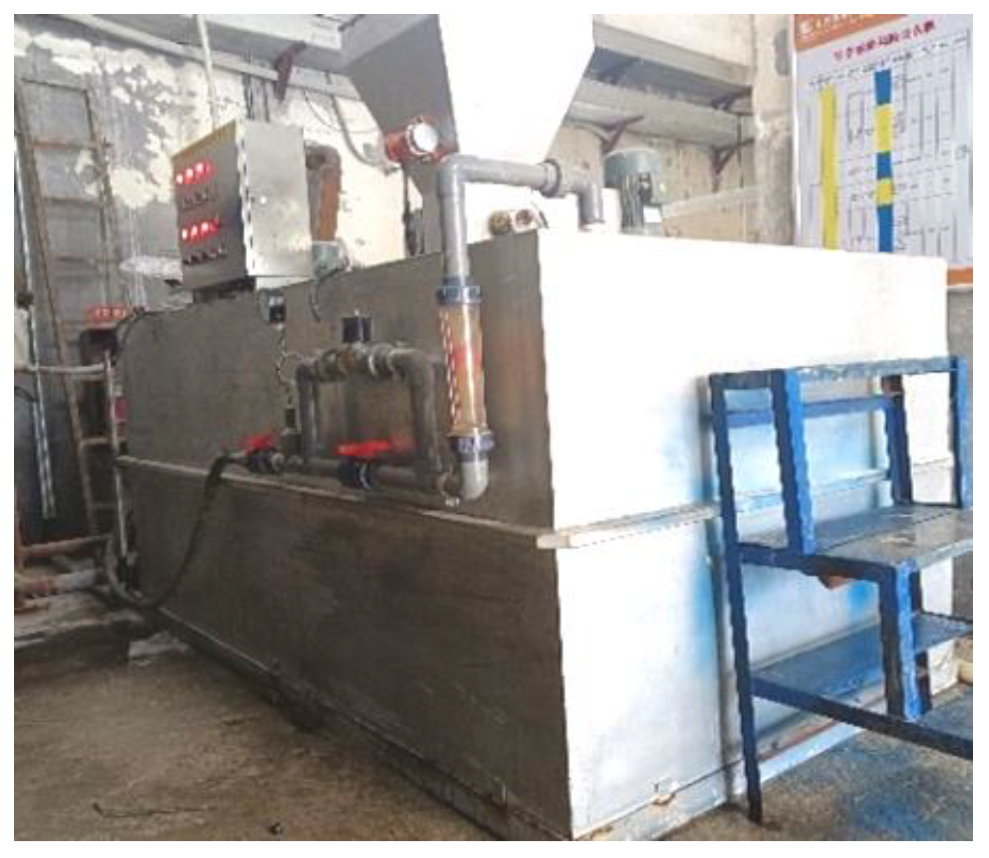 Applsci 13 01850 g004