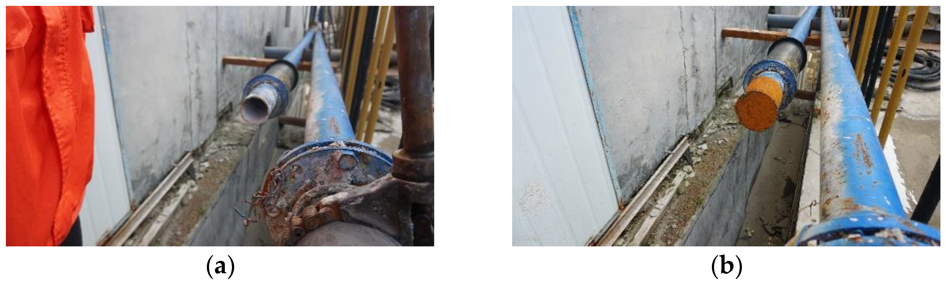 Applsci 13 01850 g007