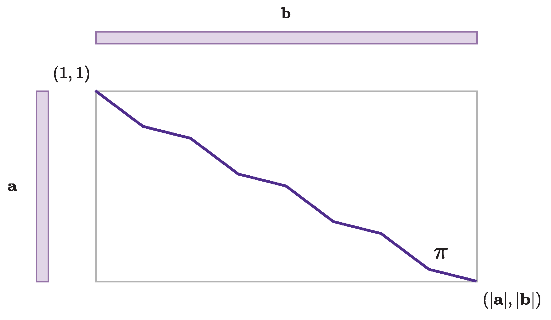 Applsci 13 01854 g002 Applsci 13 01854 g002