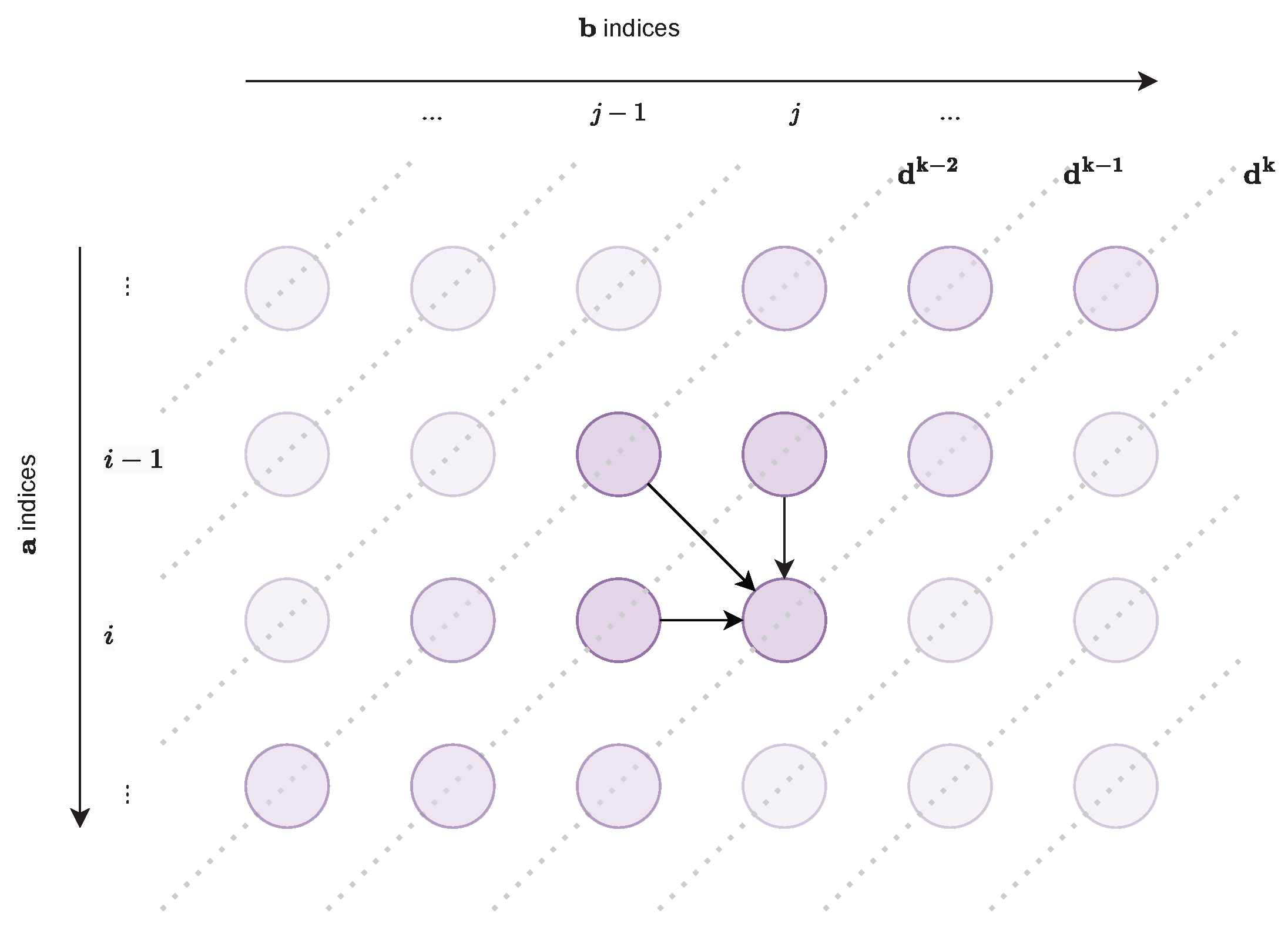 Applsci 13 01854 g005 Applsci 13 01854 g005