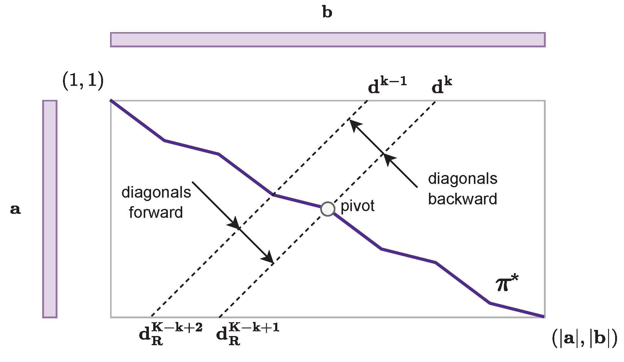 Applsci 13 01854 g006 Applsci 13 01854 g006
