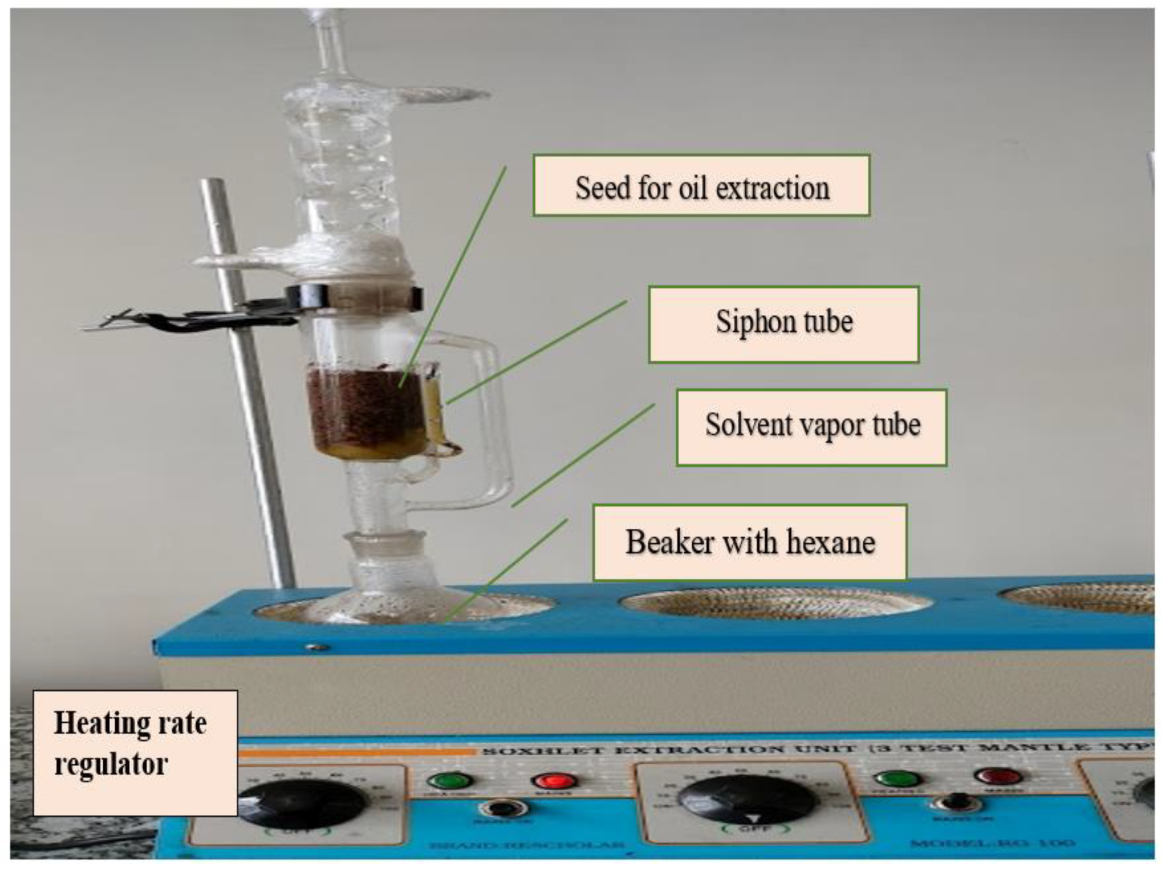 Applsci 13 01857 g002
