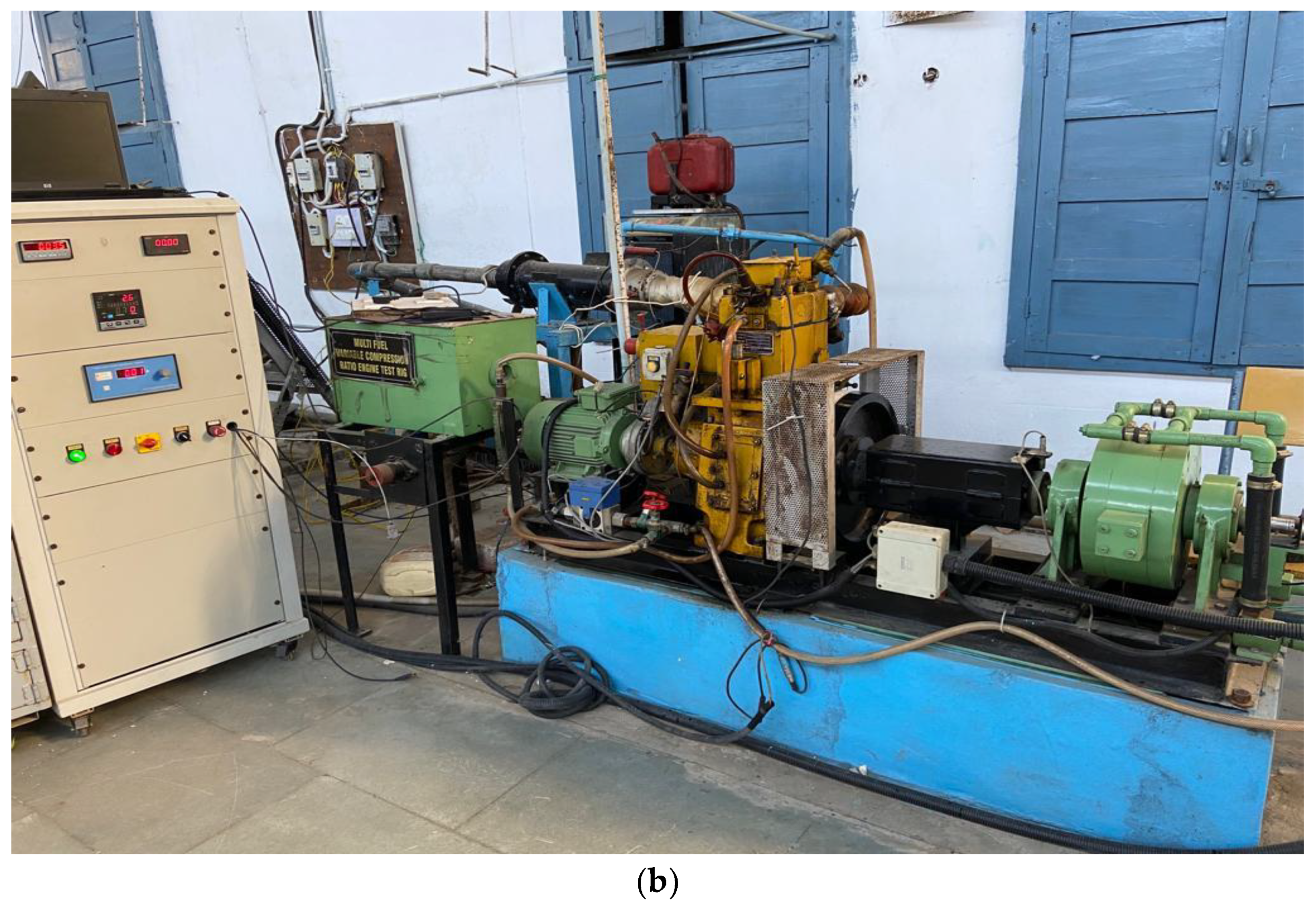 Applsci 13 01857 g003b