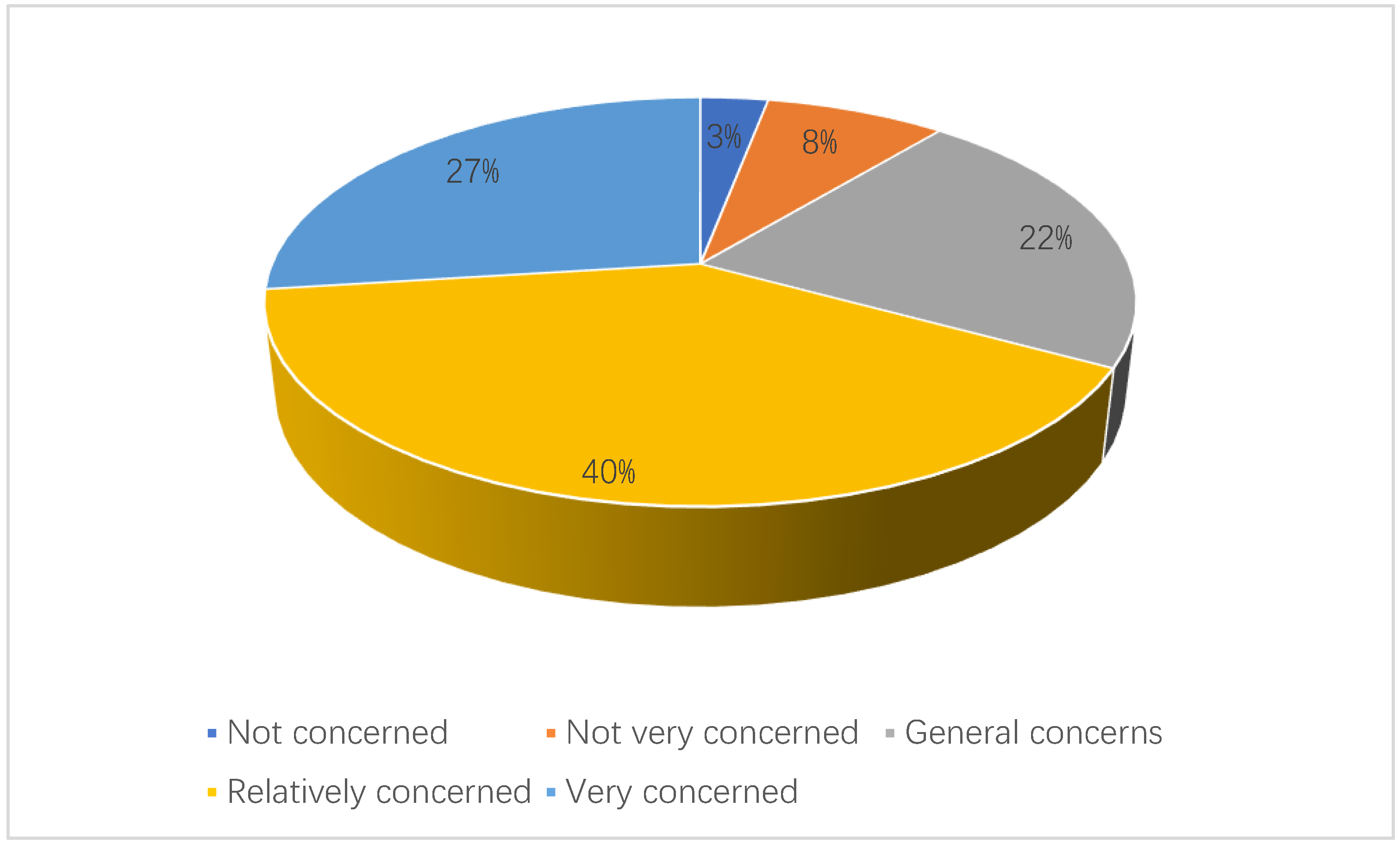 Applsci 13 01859 g010 550