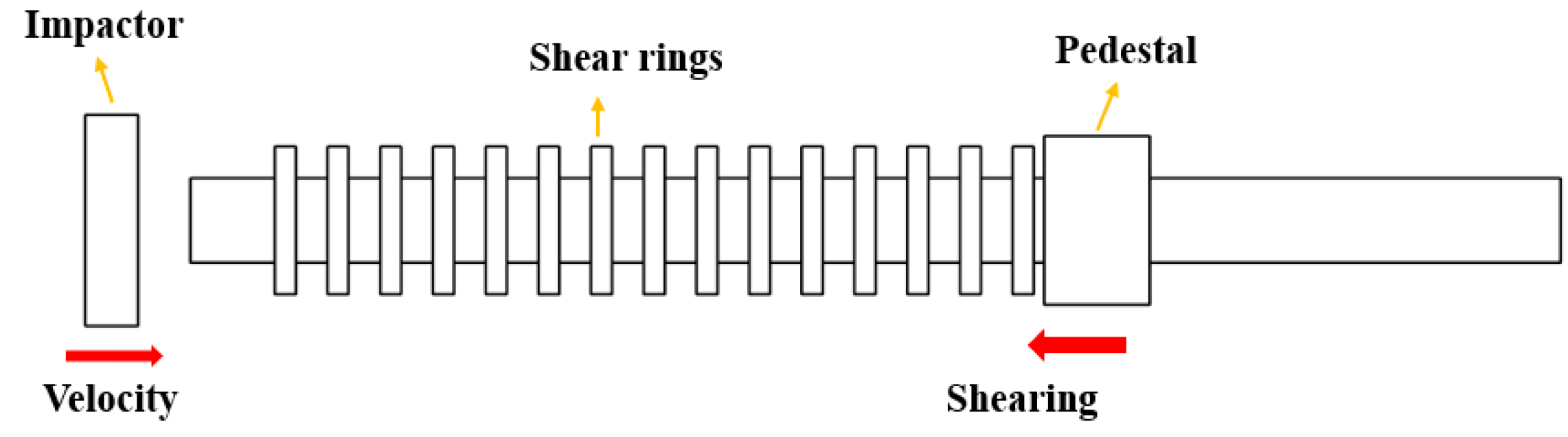 Applsci 13 01860 g002