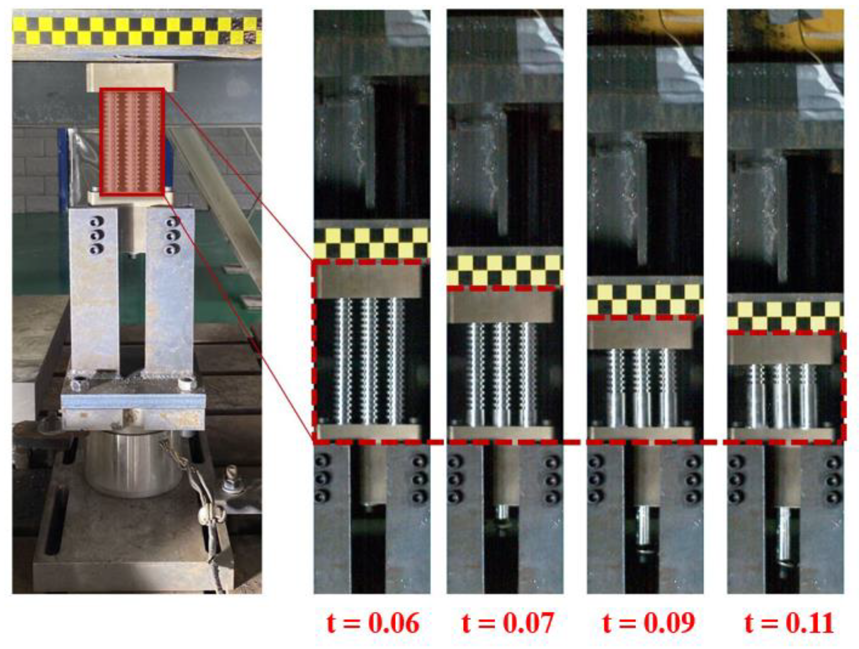 Applsci 13 01860 g004