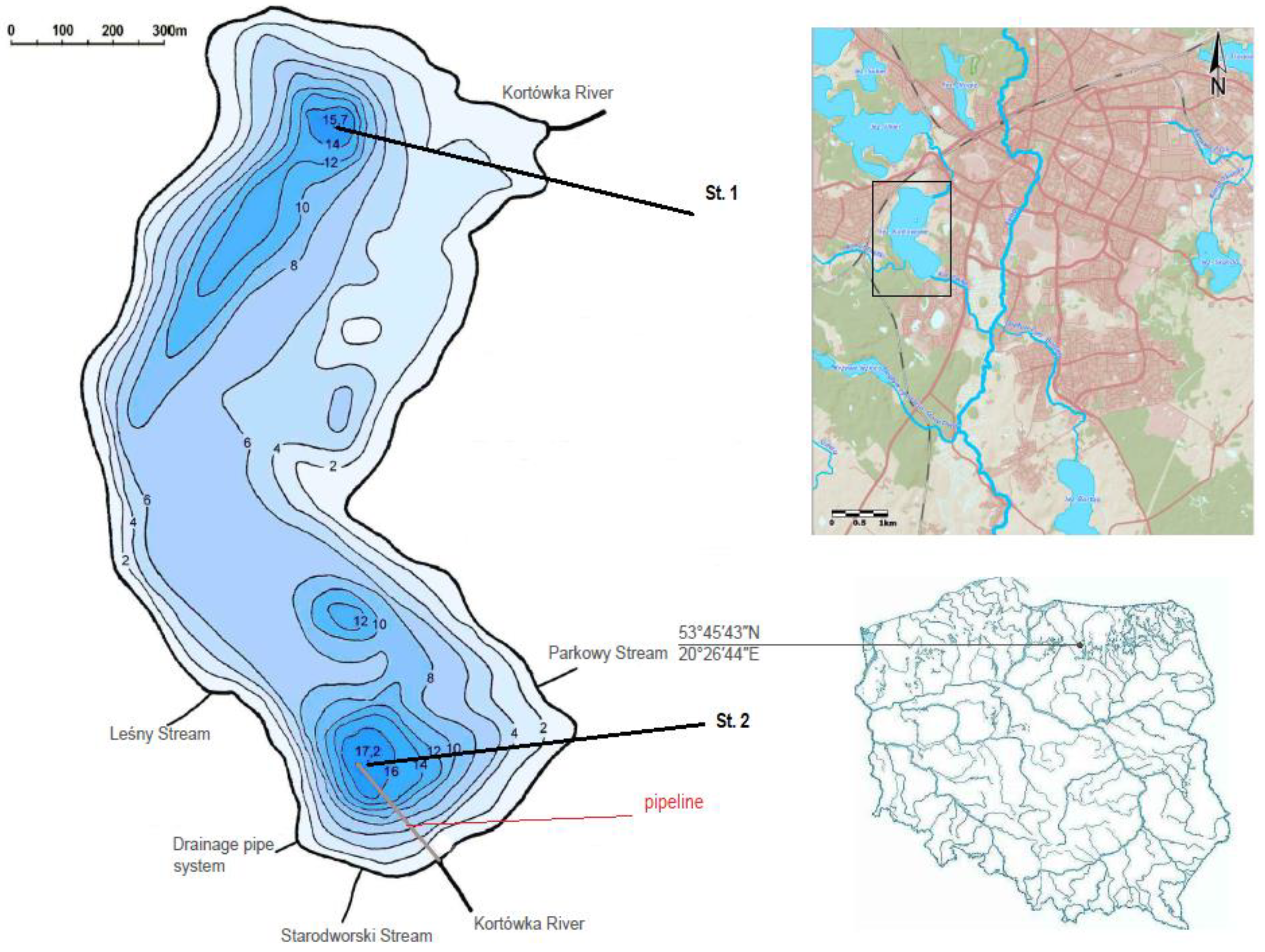 Applsci 13 01861 g002