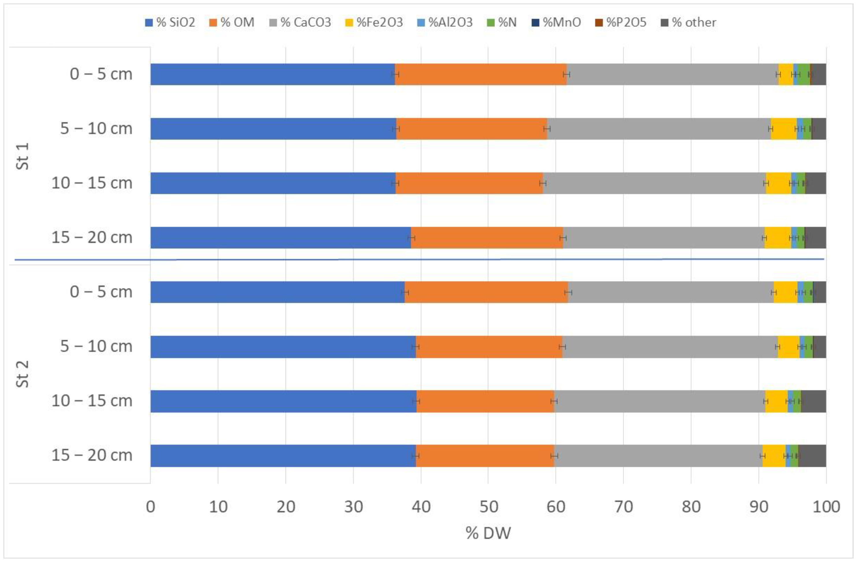 Applsci 13 01861 g007