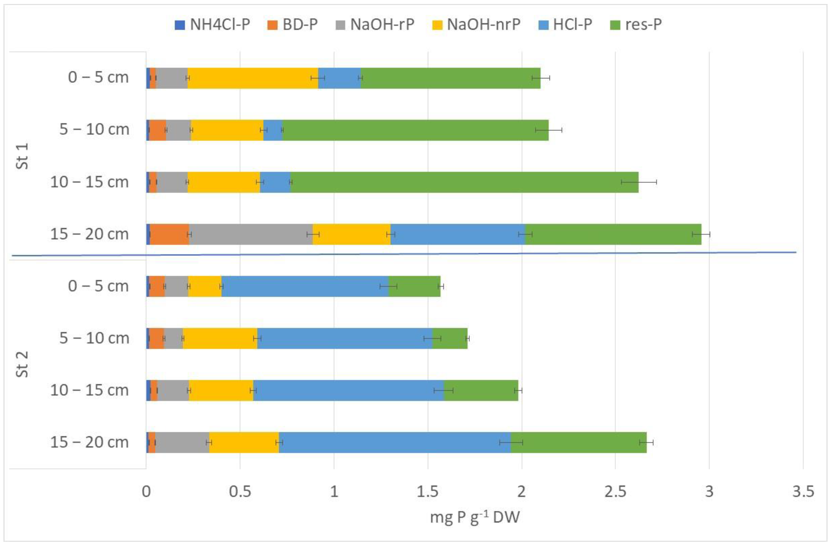 Applsci 13 01861 g008