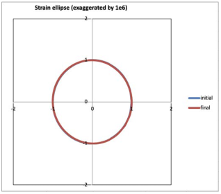 Applsci 13 01862 i020
