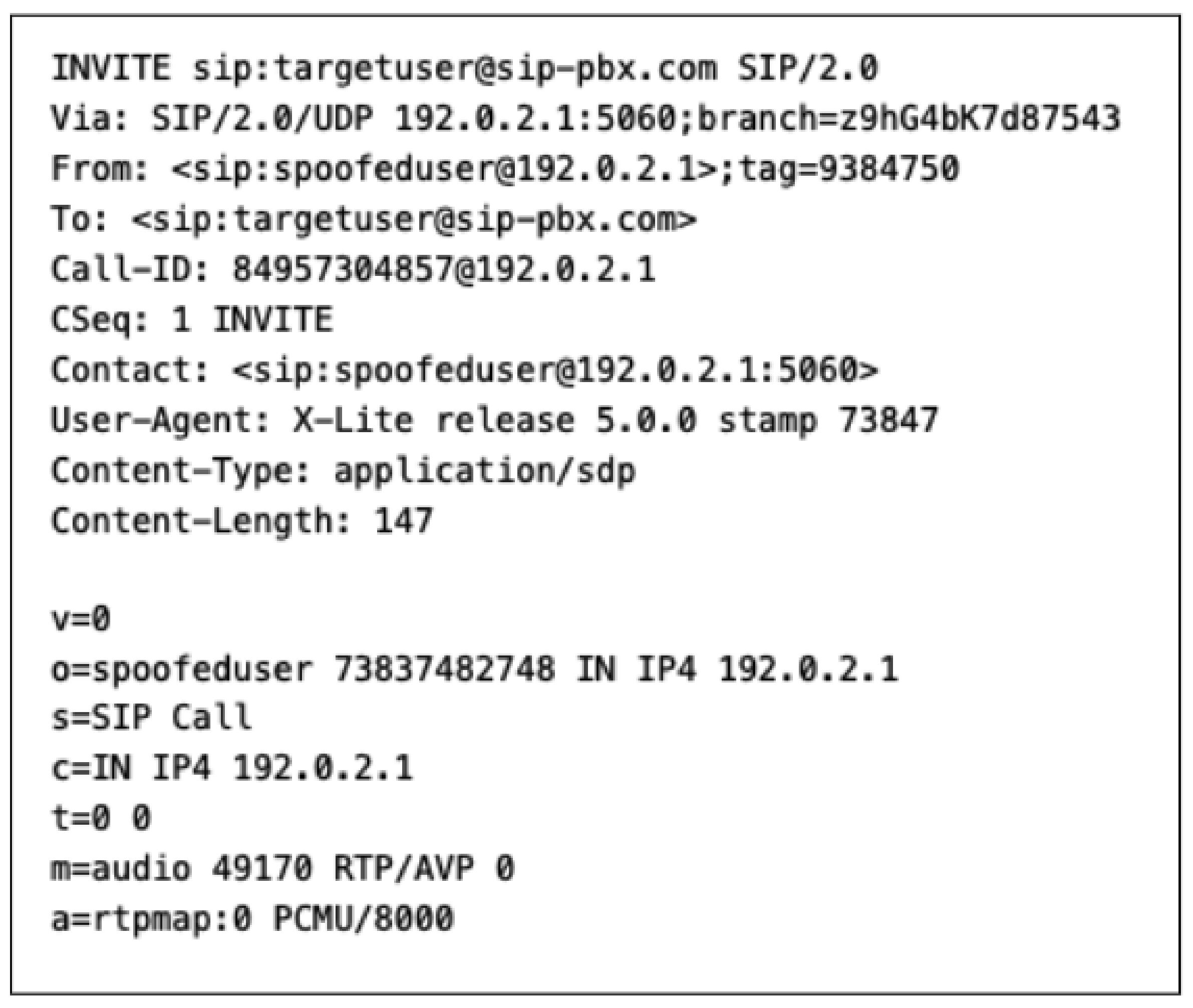 Applsci 13 01864 g002 Applsci 13 01864 g002