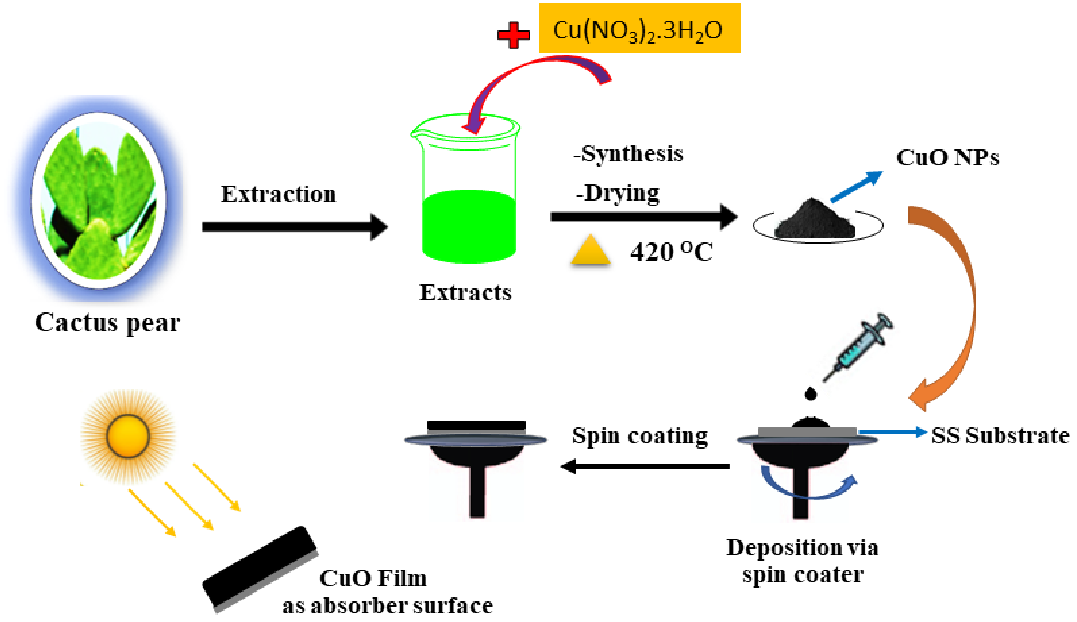 Applsci 13 01867 g001