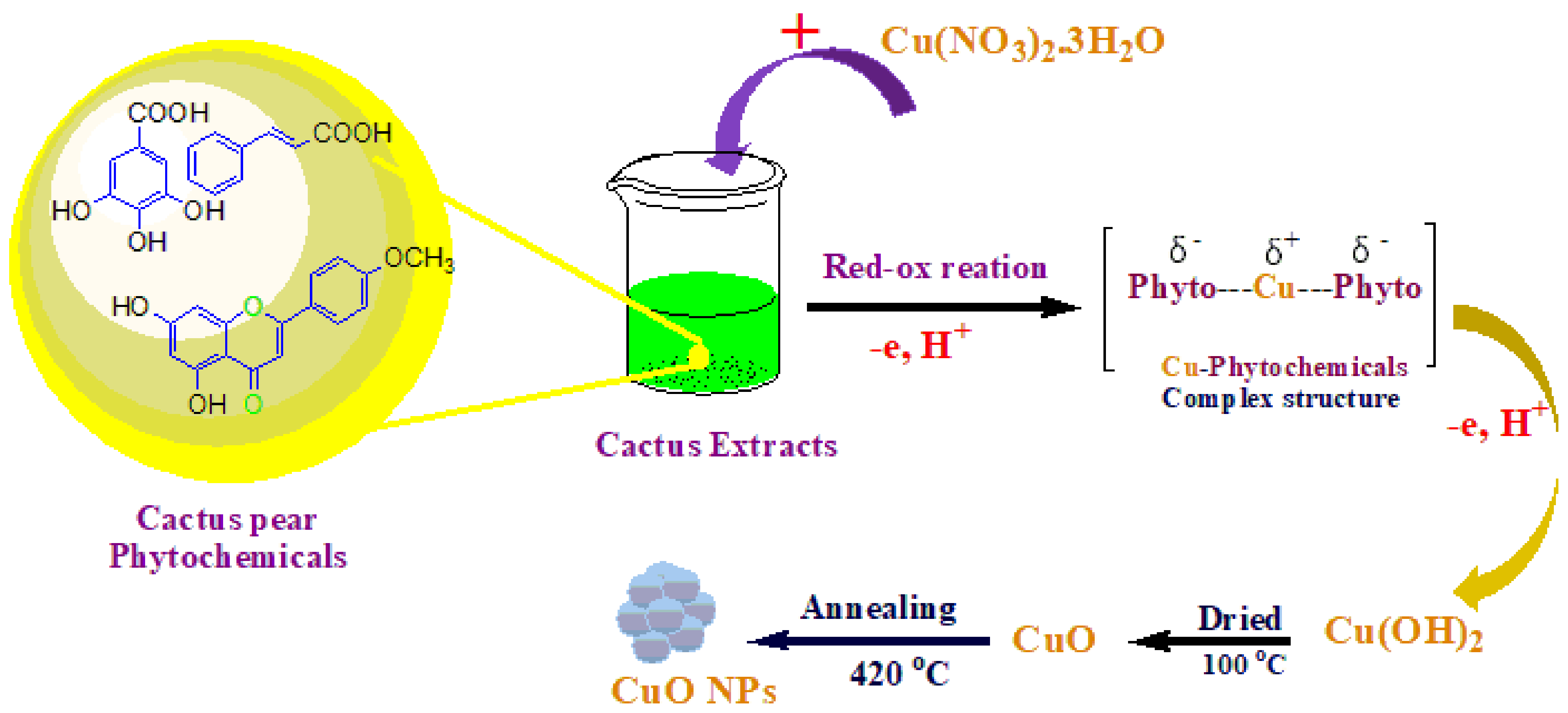 Applsci 13 01867 g002