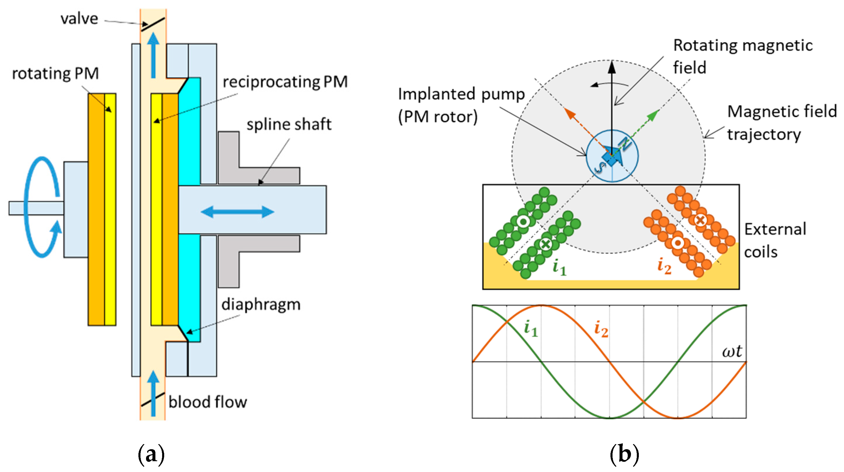Applsci 13 01870 g012 Applsci 13 01870 g012