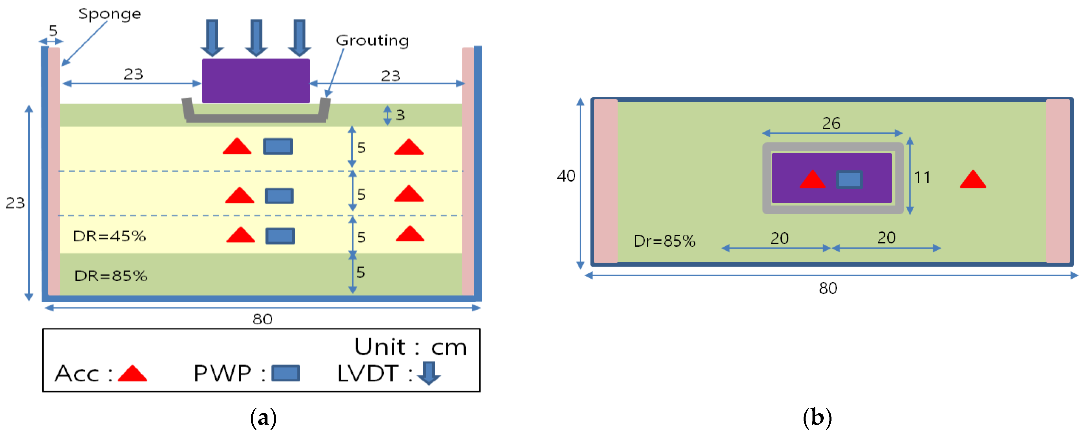 Applsci 13 01871 g003 Applsci 13 01871 g003