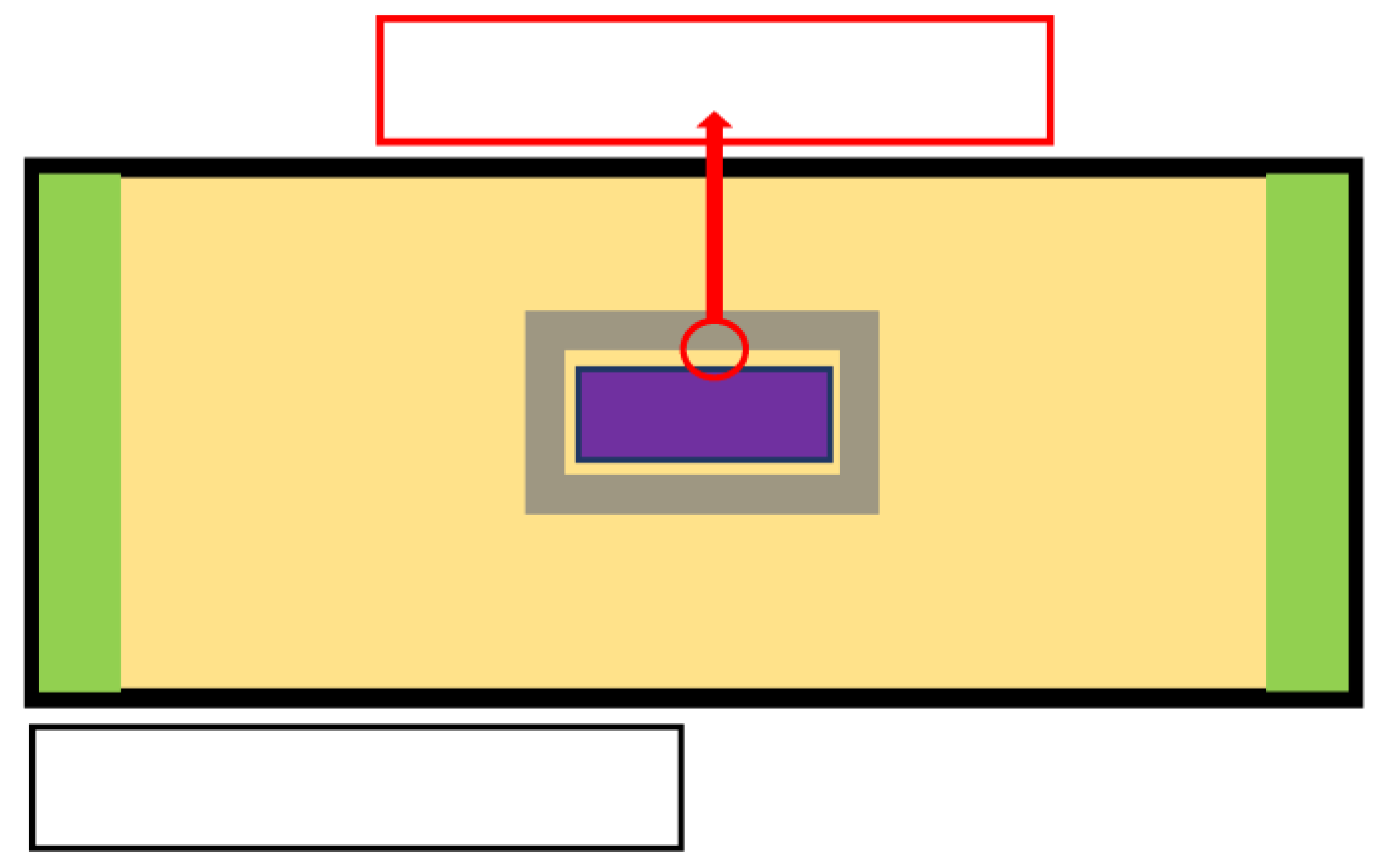 Applsci 13 01871 g005 Applsci 13 01871 g005