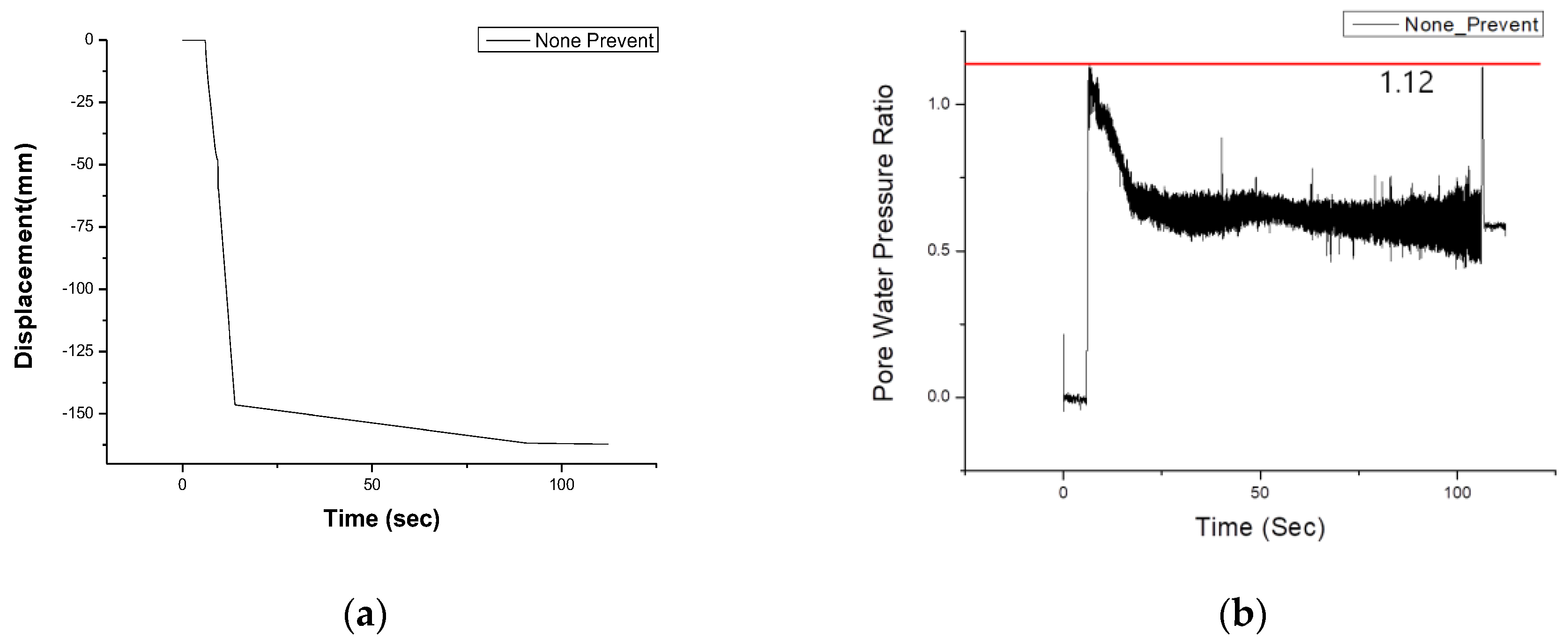 Applsci 13 01871 g006 Applsci 13 01871 g006