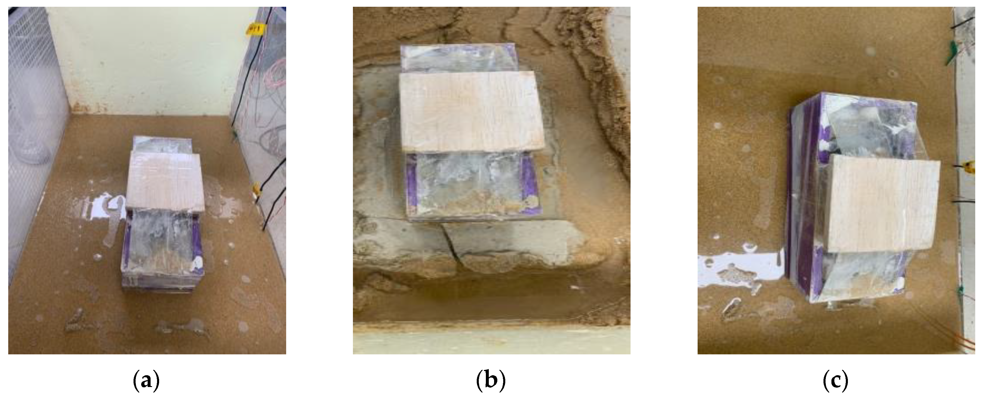 Applsci 13 01871 g008 Applsci 13 01871 g008