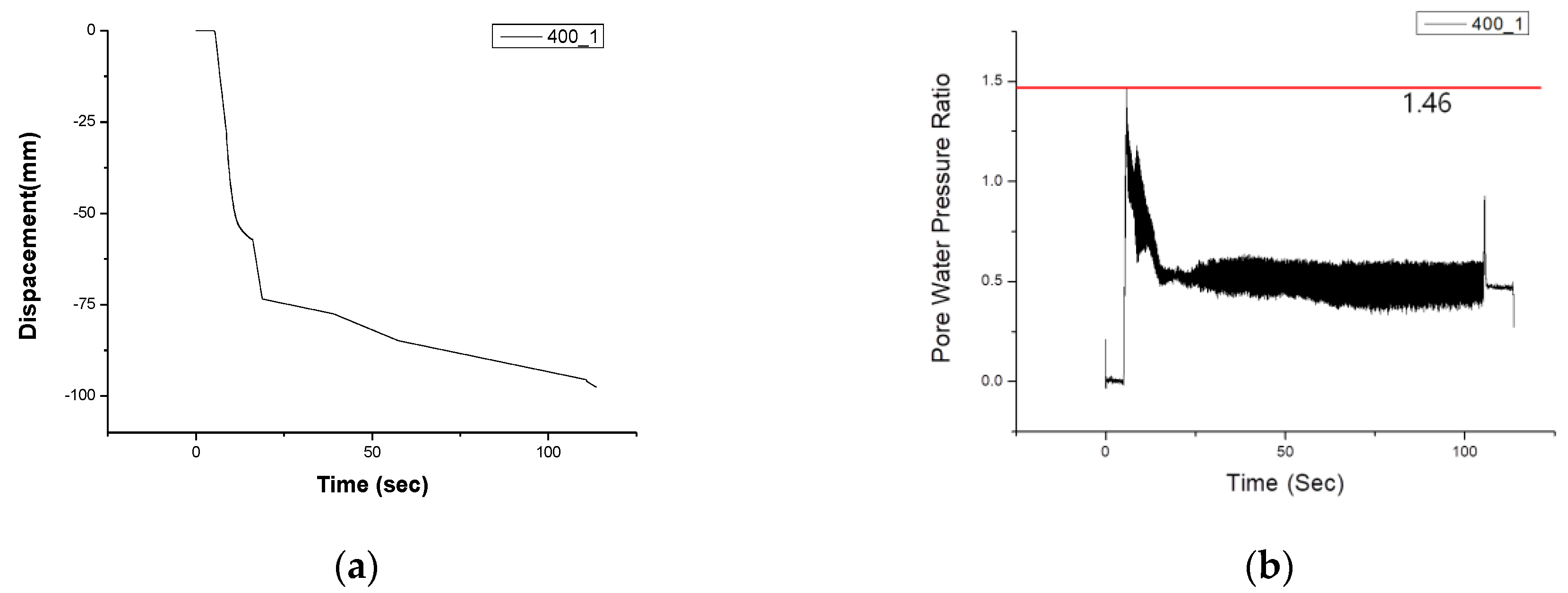 Applsci 13 01871 g009 Applsci 13 01871 g009