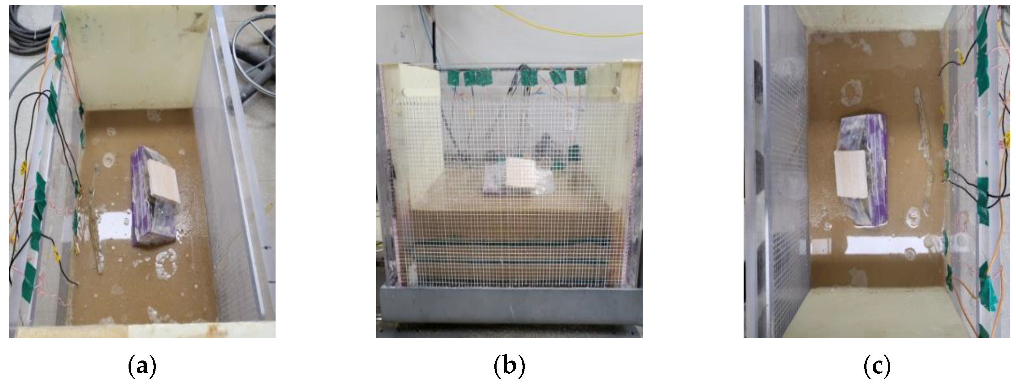 Applsci 13 01871 g010 Applsci 13 01871 g010