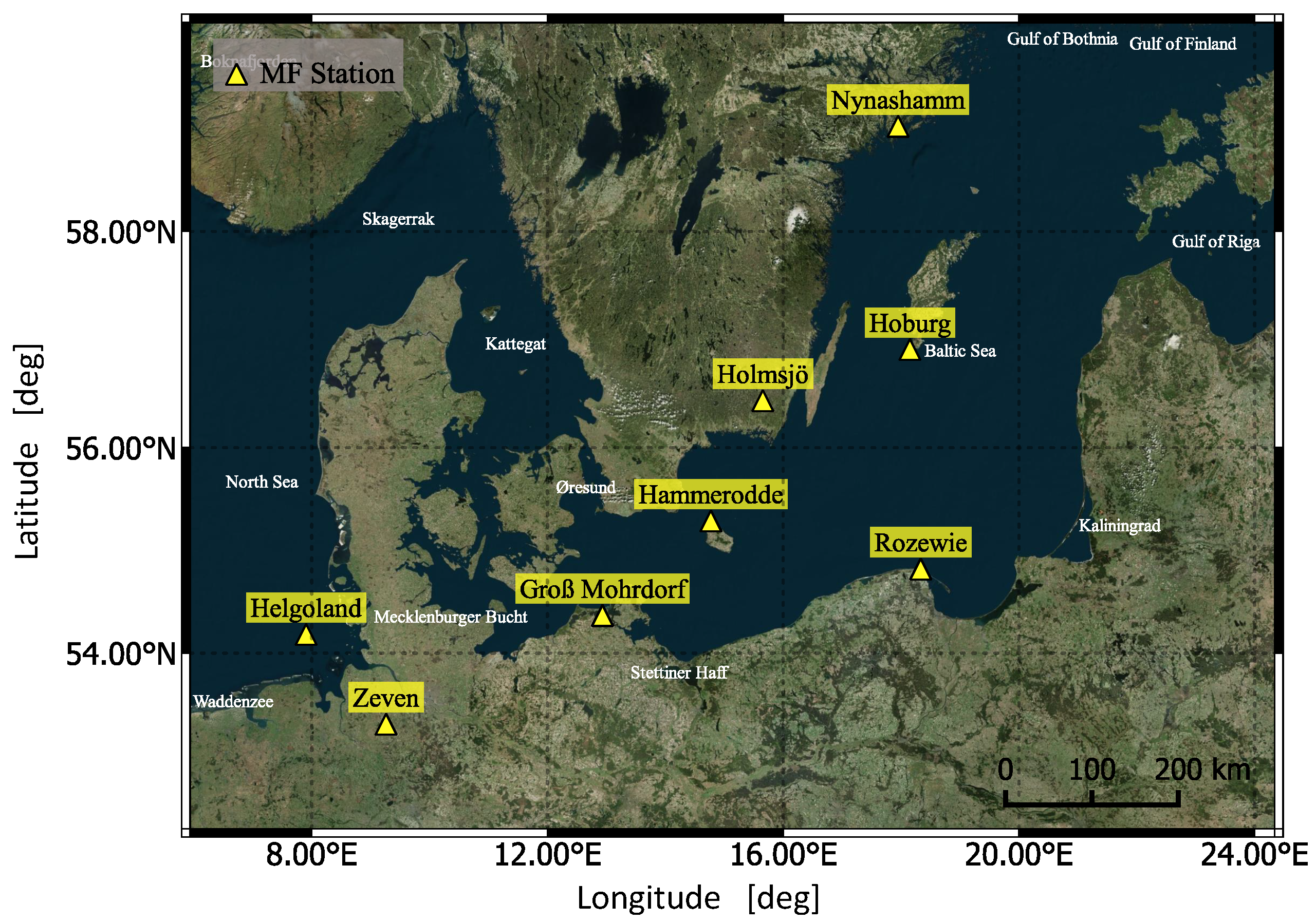 Applsci 13 01872 g001 Applsci 13 01872 g001