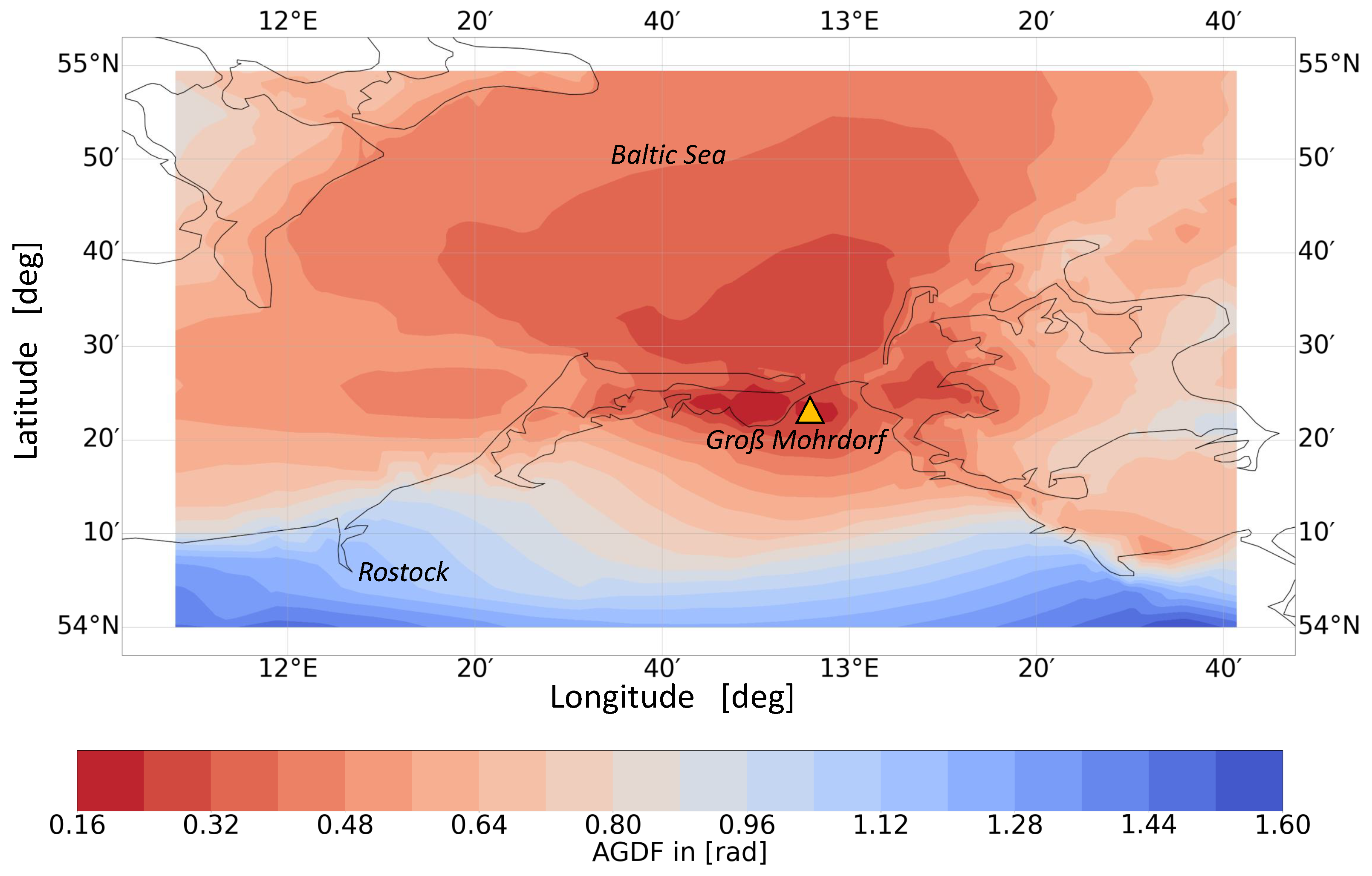 Applsci 13 01872 g002 Applsci 13 01872 g002