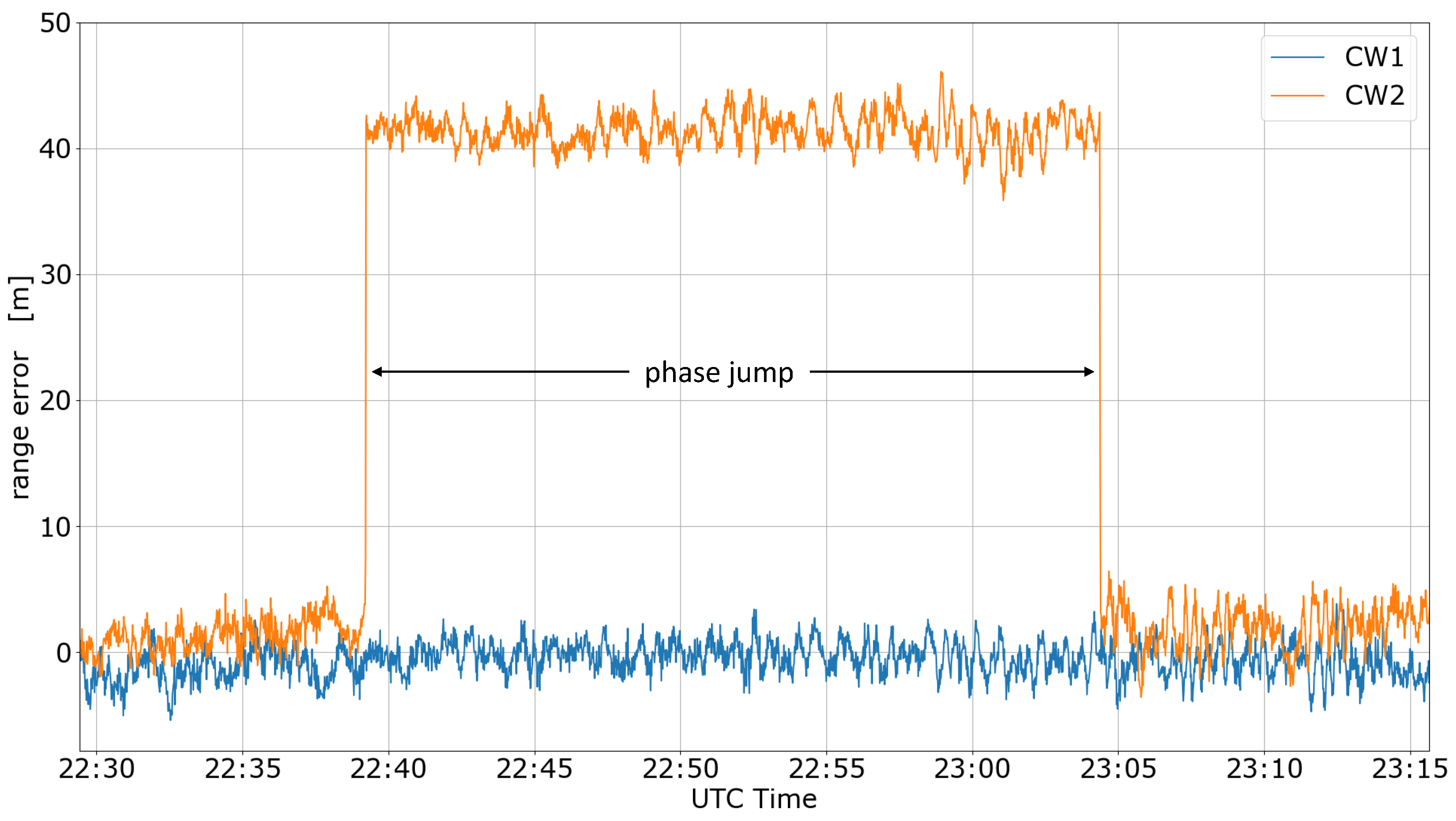 Applsci 13 01872 g005 Applsci 13 01872 g005