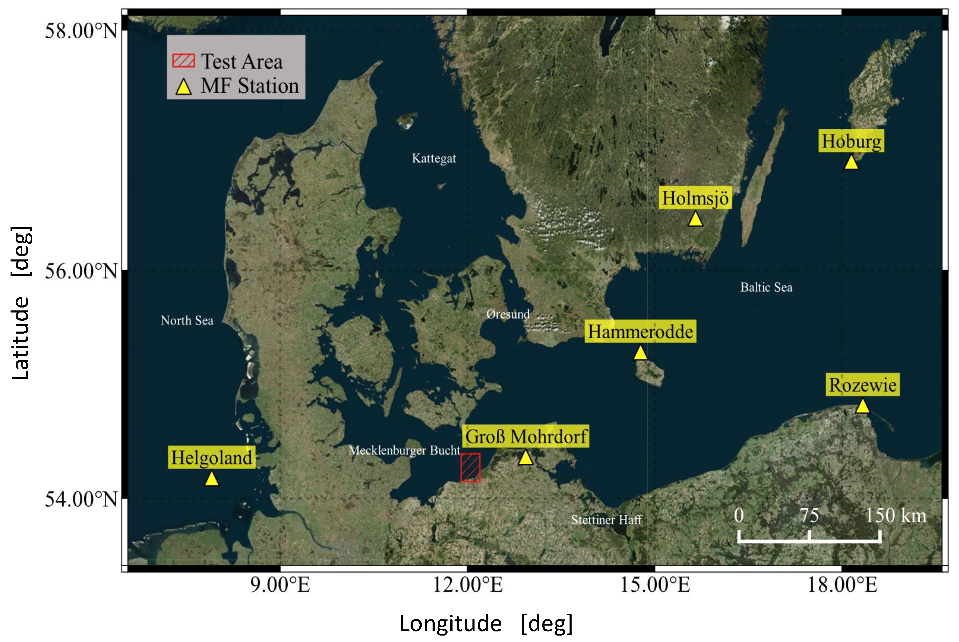 Applsci 13 01872 g006 Applsci 13 01872 g006