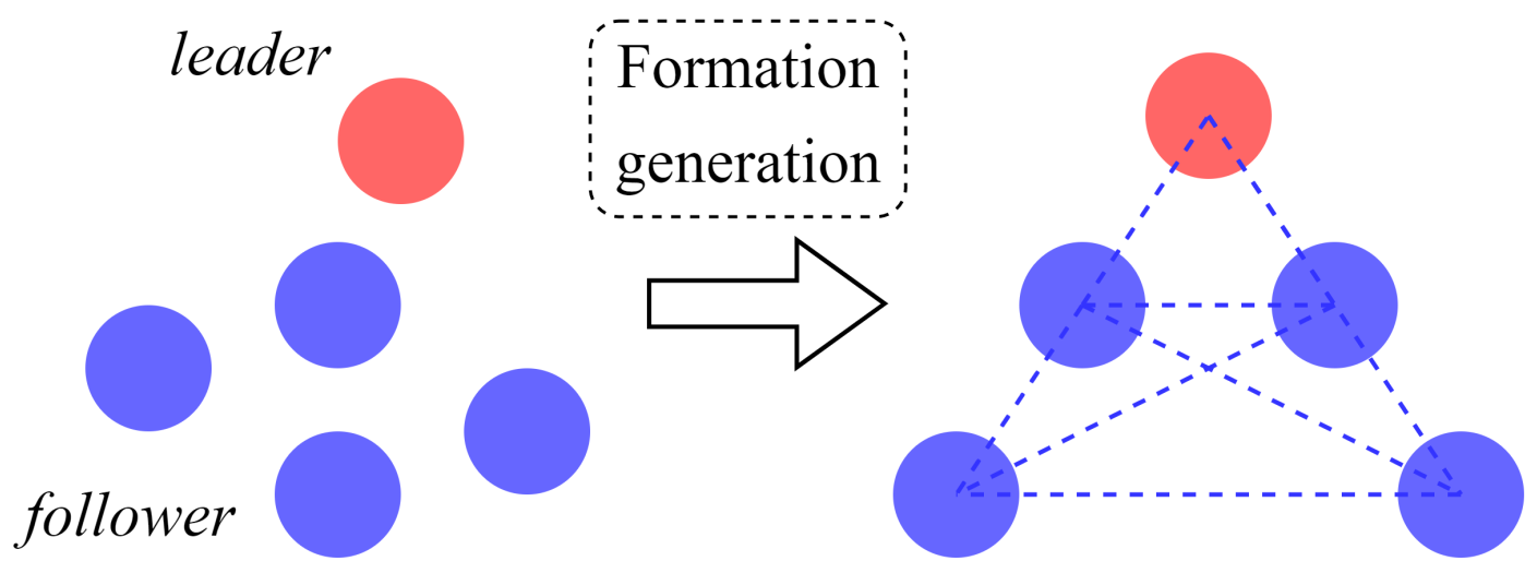 Applsci 13 01874 g002 Applsci 13 01874 g002