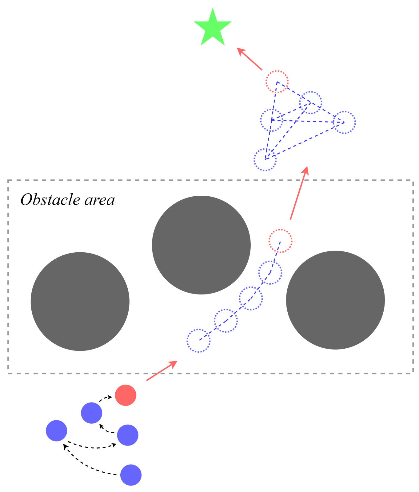 Applsci 13 01874 g003 Applsci 13 01874 g003