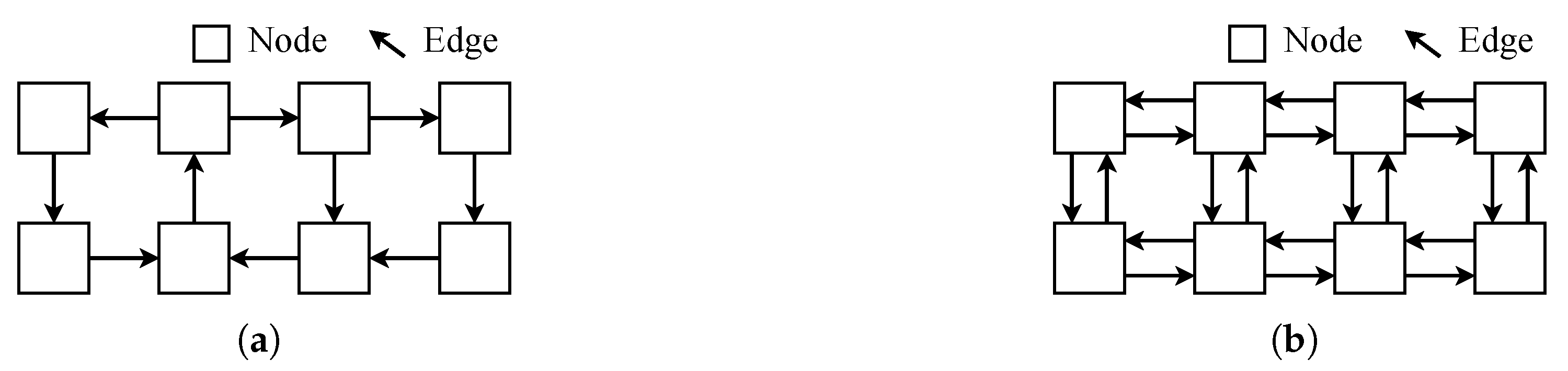 Applsci 13 01879 g001