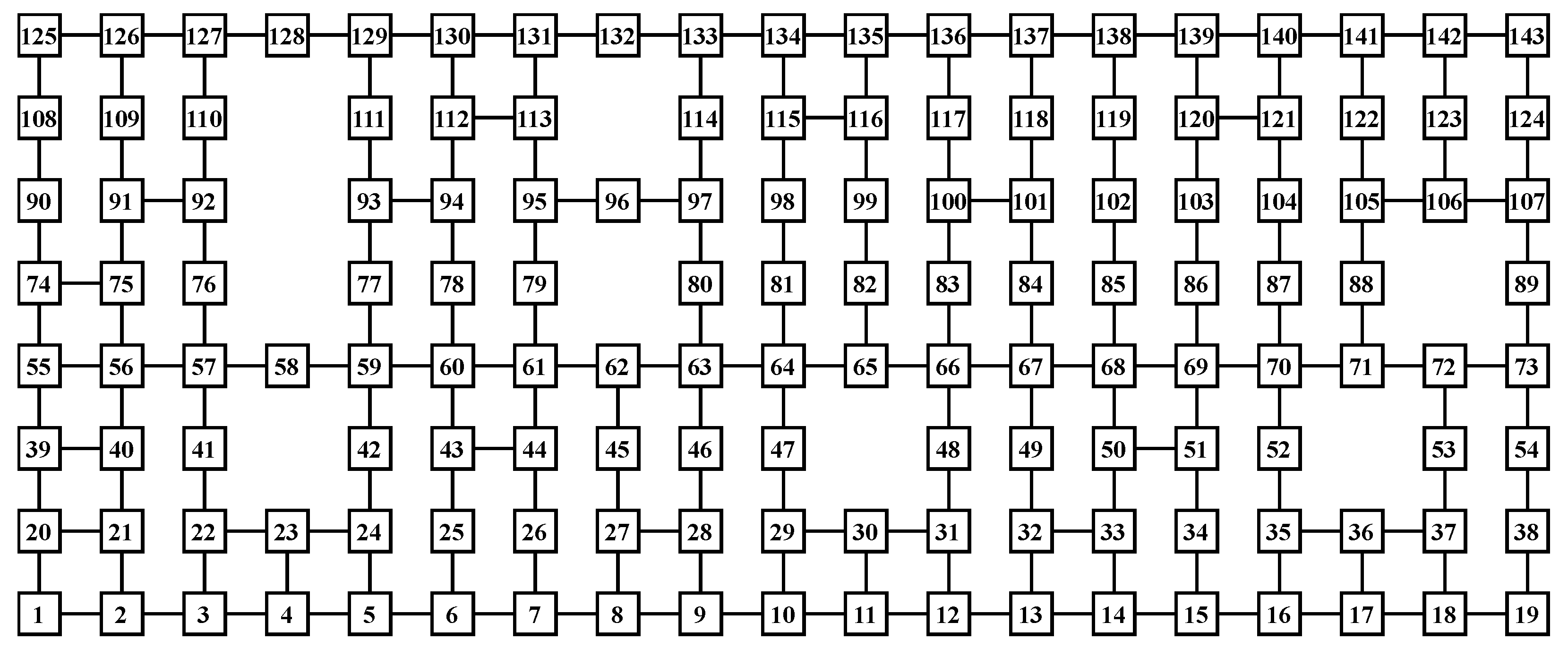 Applsci 13 01879 g002