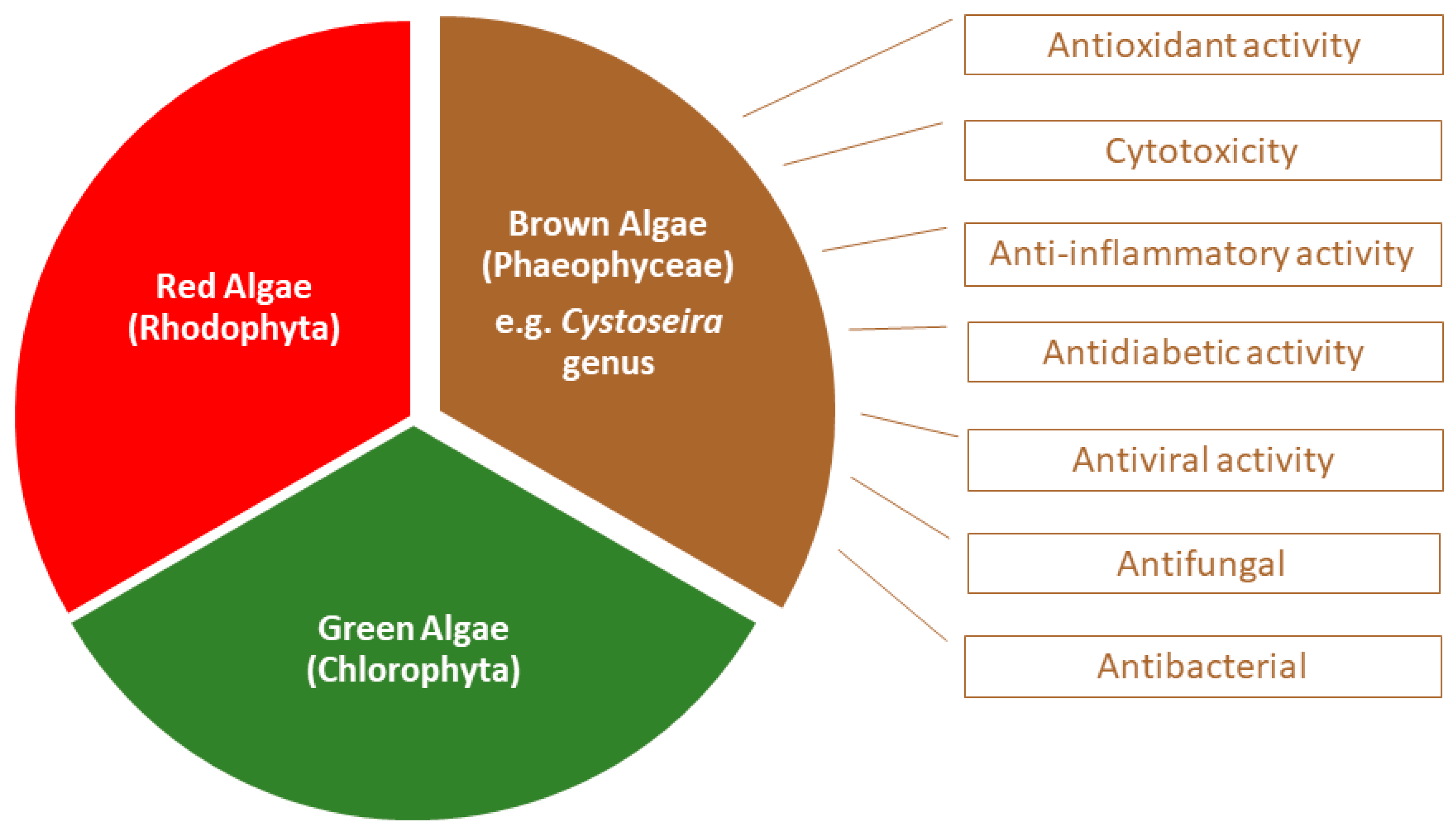 Applsci 13 01883 g001