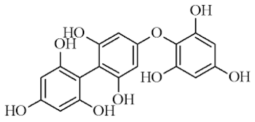 Applsci 13 01883 i002