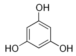 Applsci 13 01883 i005