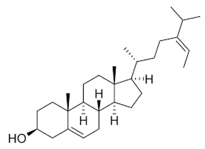 Applsci 13 01883 i011