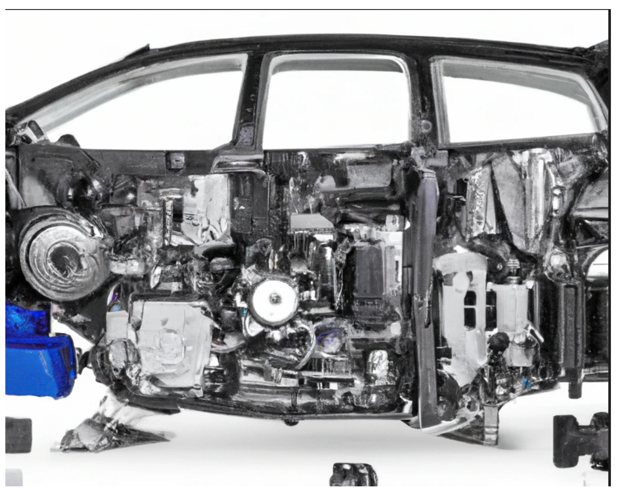 Applsci 13 01884 g001 550