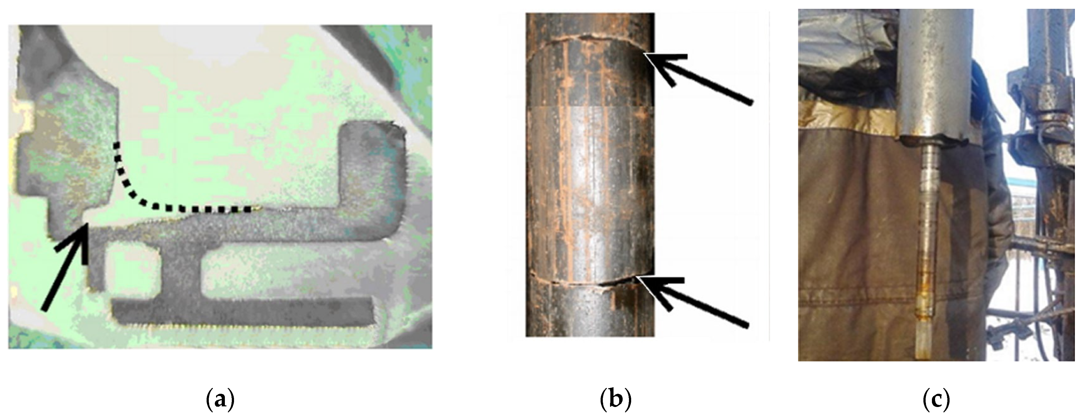 Applsci 13 01885 g001