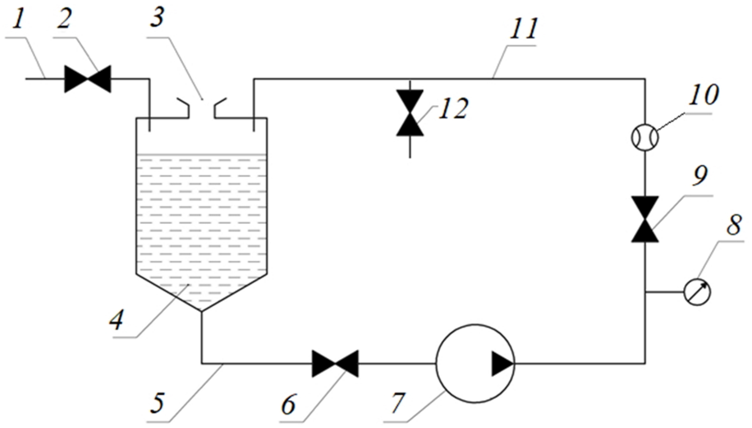 Applsci 13 01885 g004