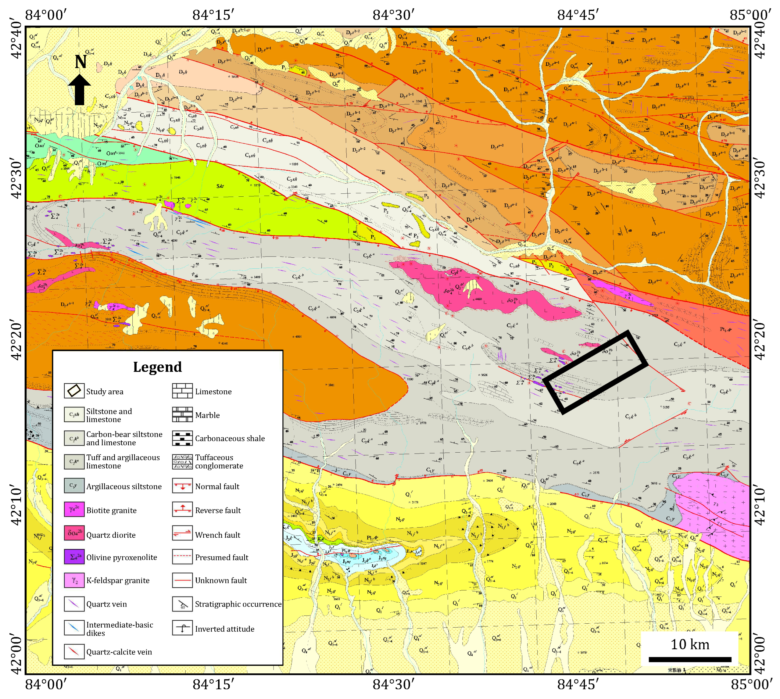 Applsci 13 01886 g001 Applsci 13 01886 g001