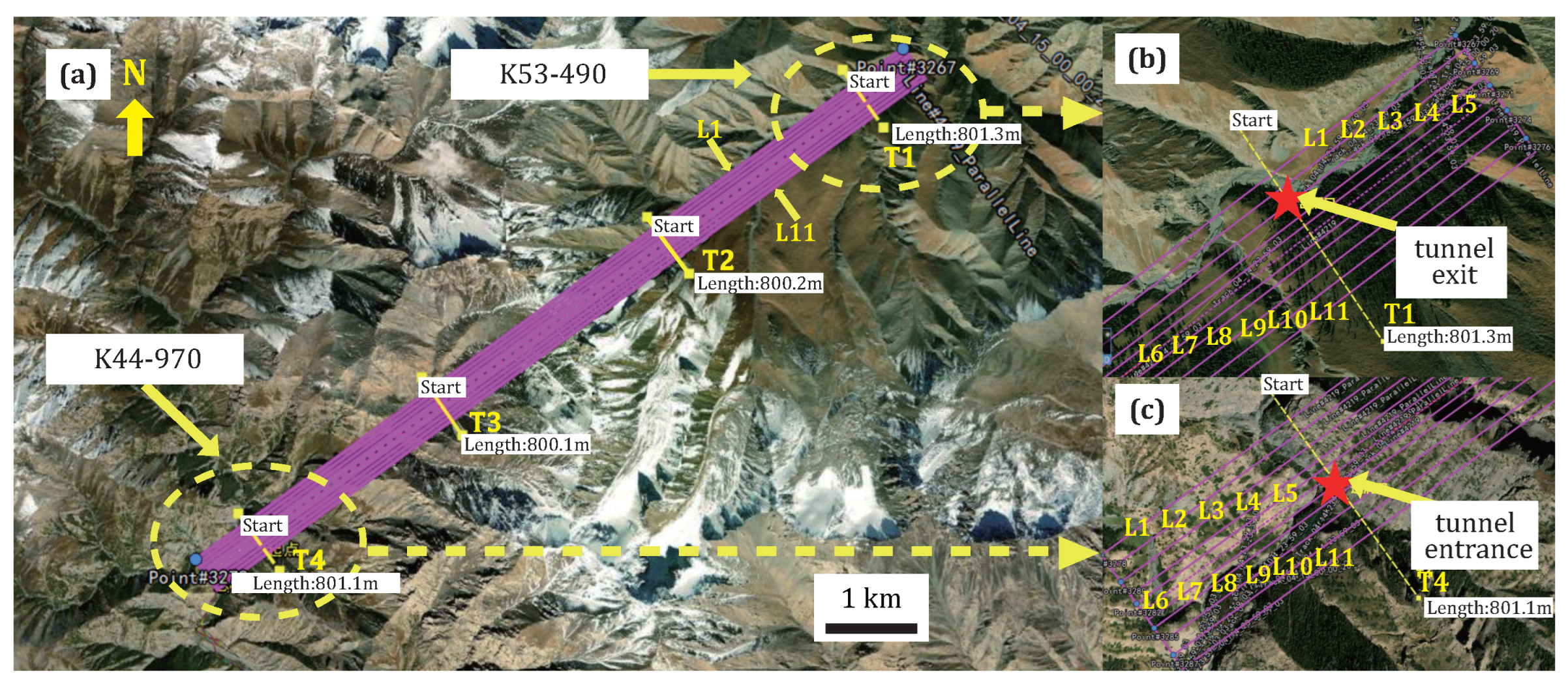 Applsci 13 01886 g002 Applsci 13 01886 g002