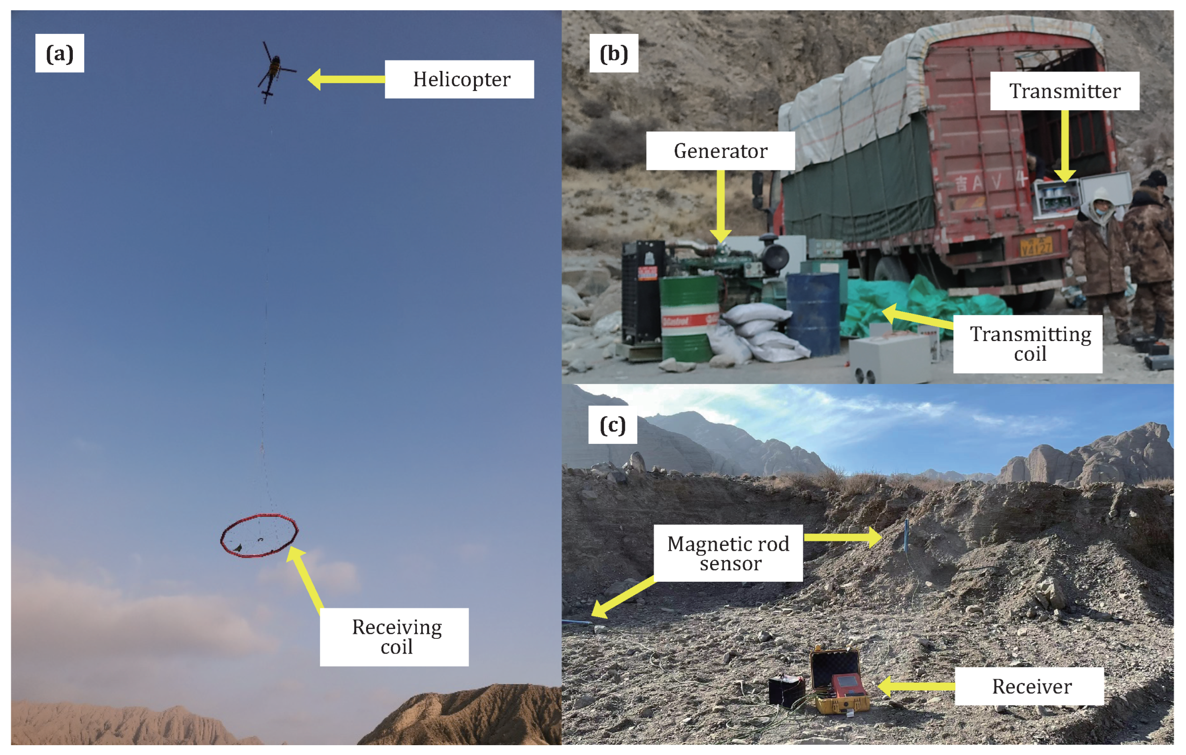 Applsci 13 01886 g004 Applsci 13 01886 g004