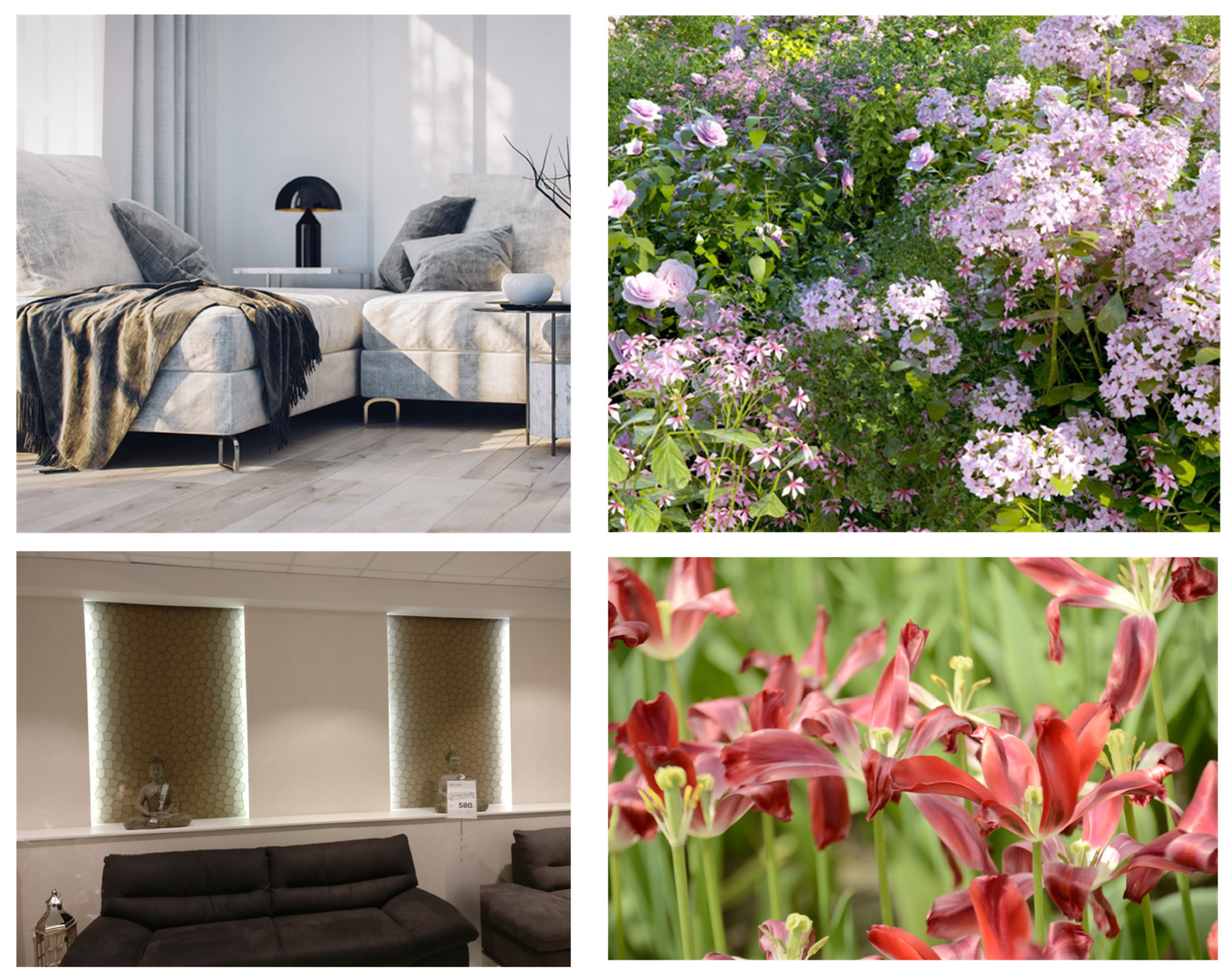 Applsci 13 01887 g001 550