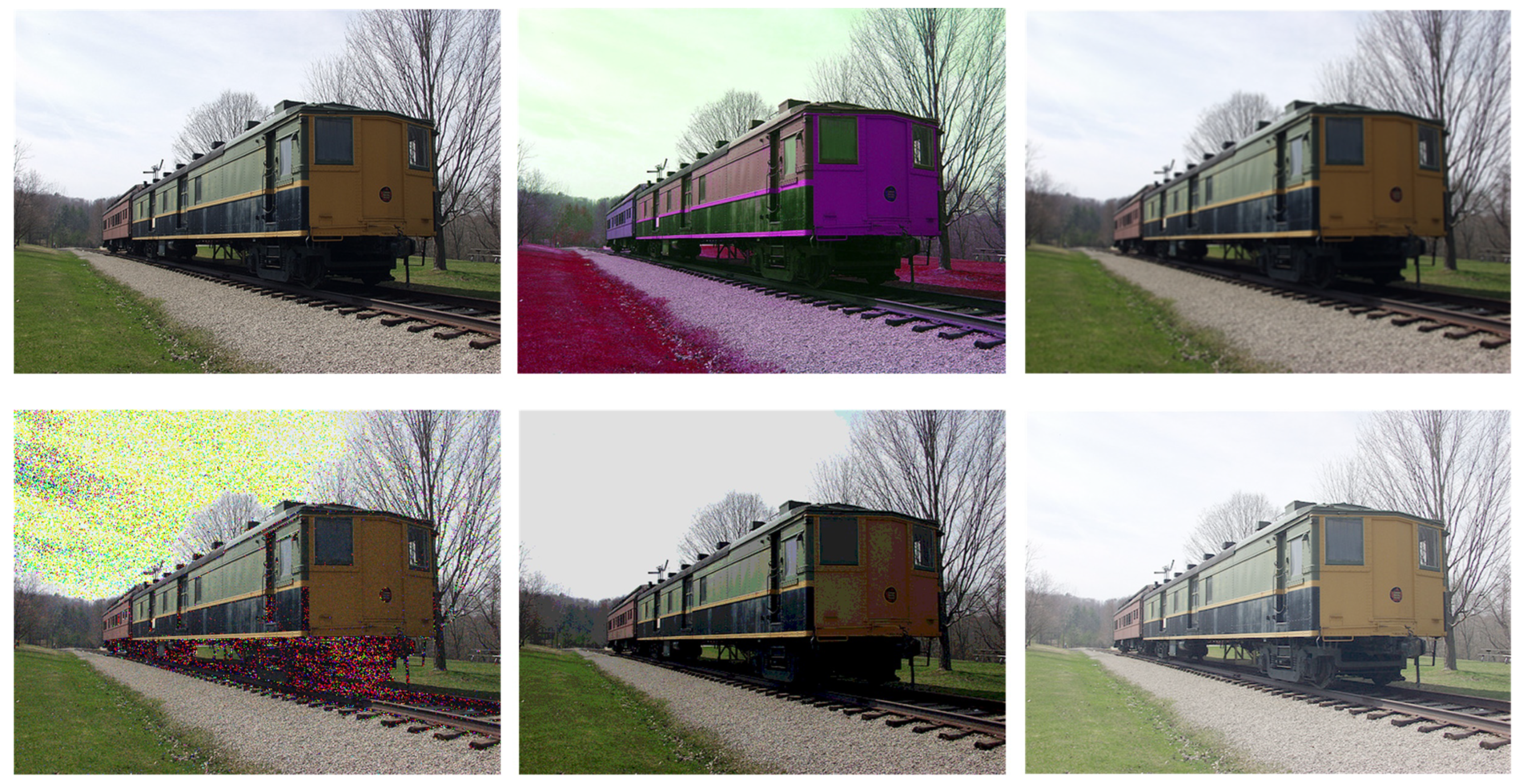 Applsci 13 01887 g002 550