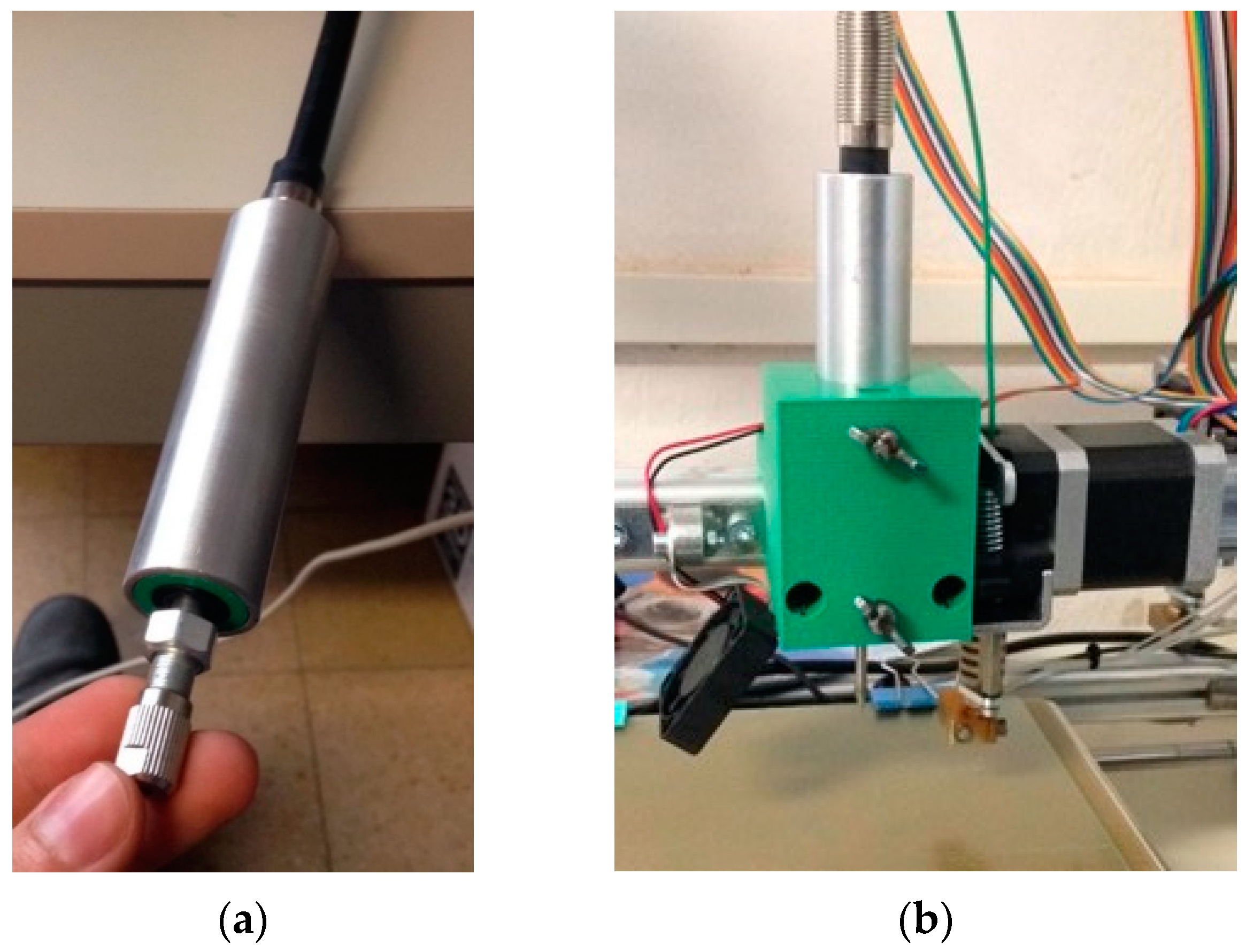 Applsci 13 01892 g006 550